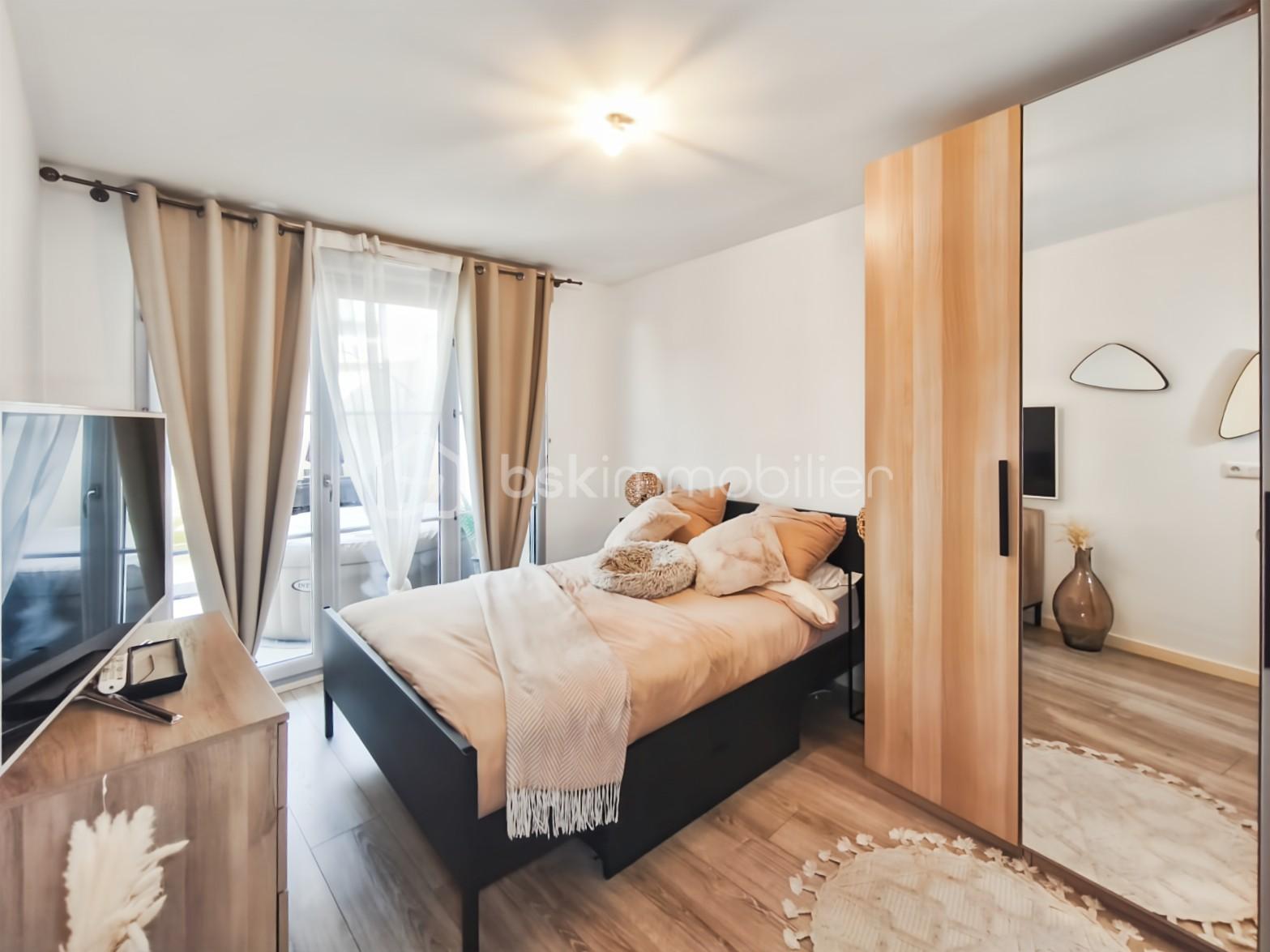 Appartement de 42,88 m² - WhatsApp_Image_2025_05_02_at_16_41_42_2_e3d7.jpg