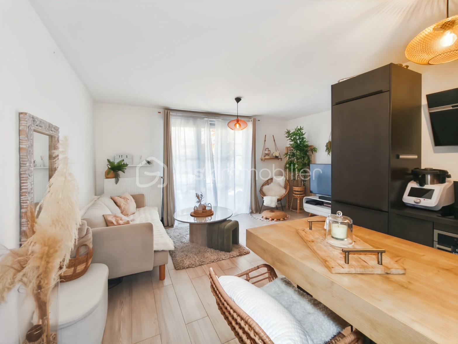 Appartement de 42,88 m² - WhatsApp_Image_2025_05_02_at_16_41_44_2_6480.jpg