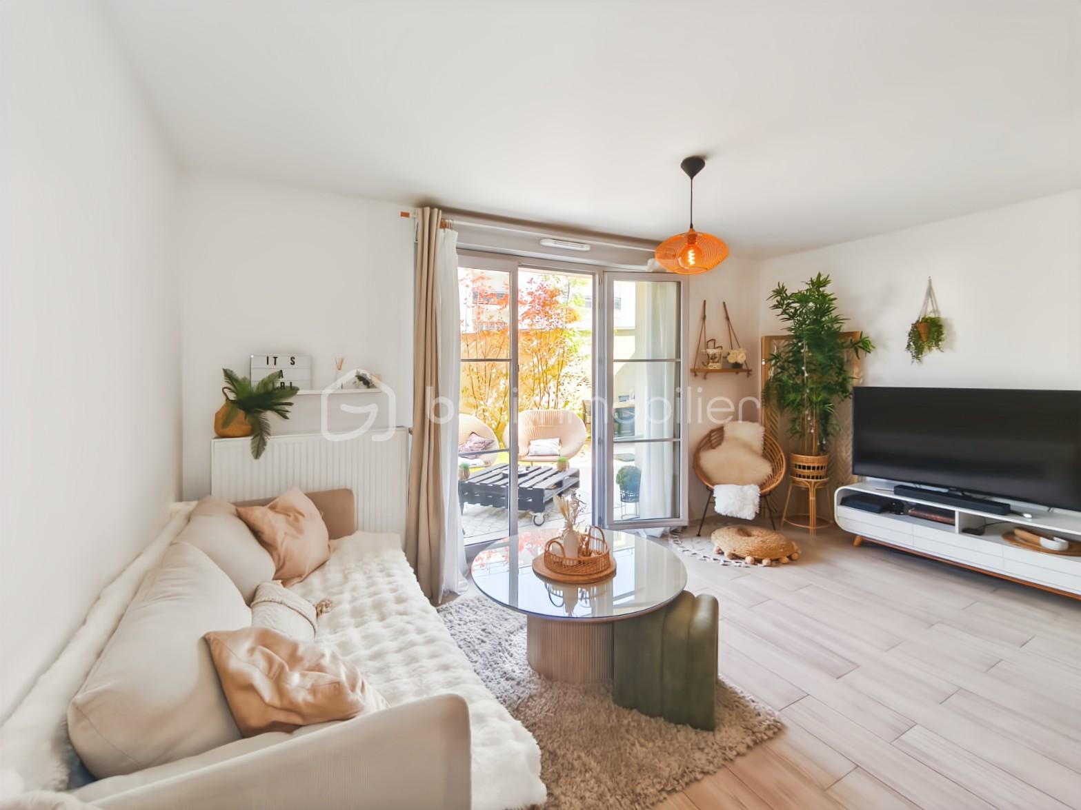 Appartement de 42,88 m² - WhatsApp_Image_2025_05_02_at_16_41_42_3_ea35.jpg