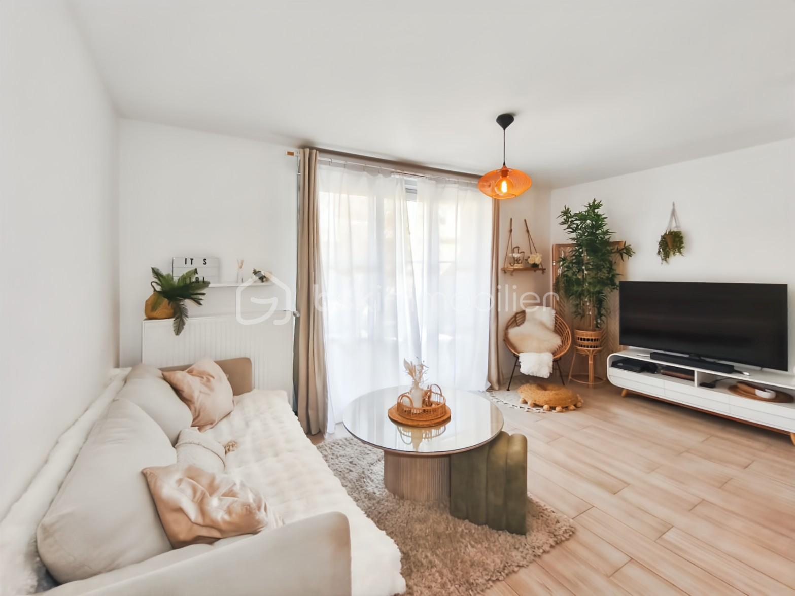 Appartement de 42,88 m² - WhatsApp_Image_2025_05_02_at_16_41_44_5417.jpg