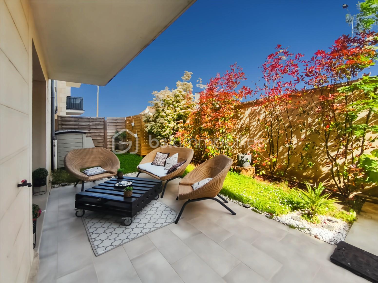 Appartement de 42,88 m² - WhatsApp_Image_2025_05_02_at_16_41_40_35f8.jpg