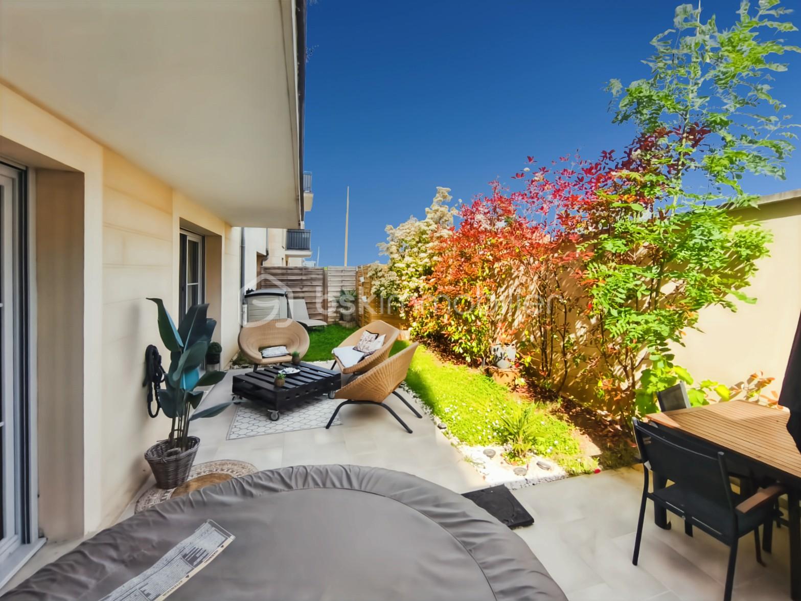 Appartement de 42,88 m² - WhatsApp_Image_2025_05_02_at_16_41_41_603c.jpg