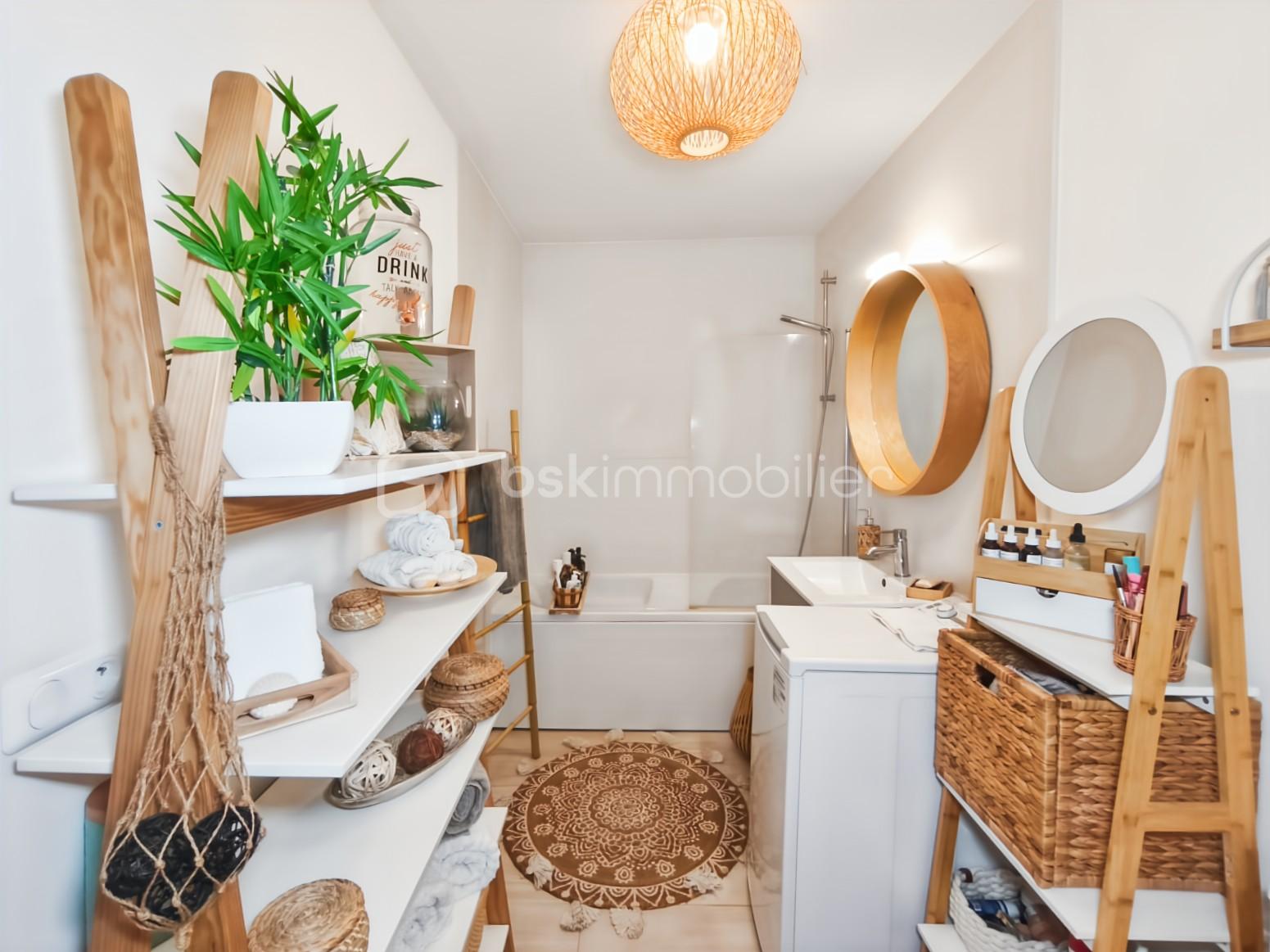 Appartement de 42,88 m² - WhatsApp_Image_2025_05_02_at_16_41_42_9262.jpg