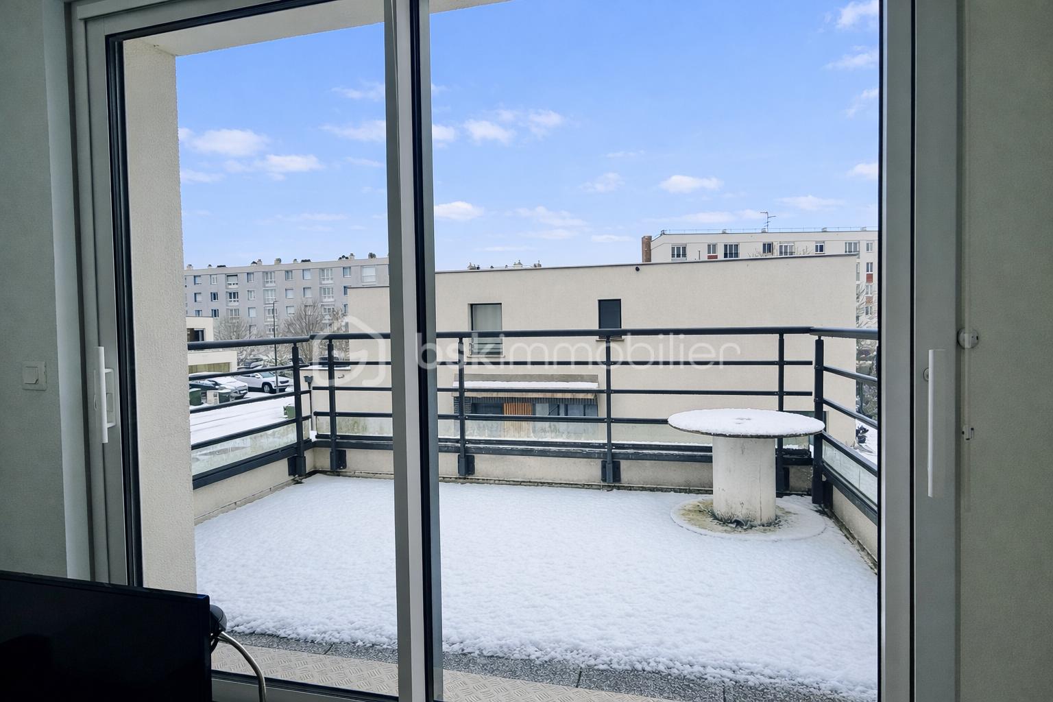 Appartement de 64 m² - CC620331-1B3A-46F1-A586-6D86D04F8B13.PNG