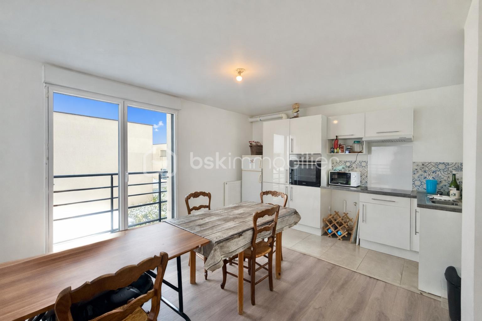 Appartement de 64 m² - A1E62EB1-2E8E-4D60-A9B0-6E00B983E24D.PNG
