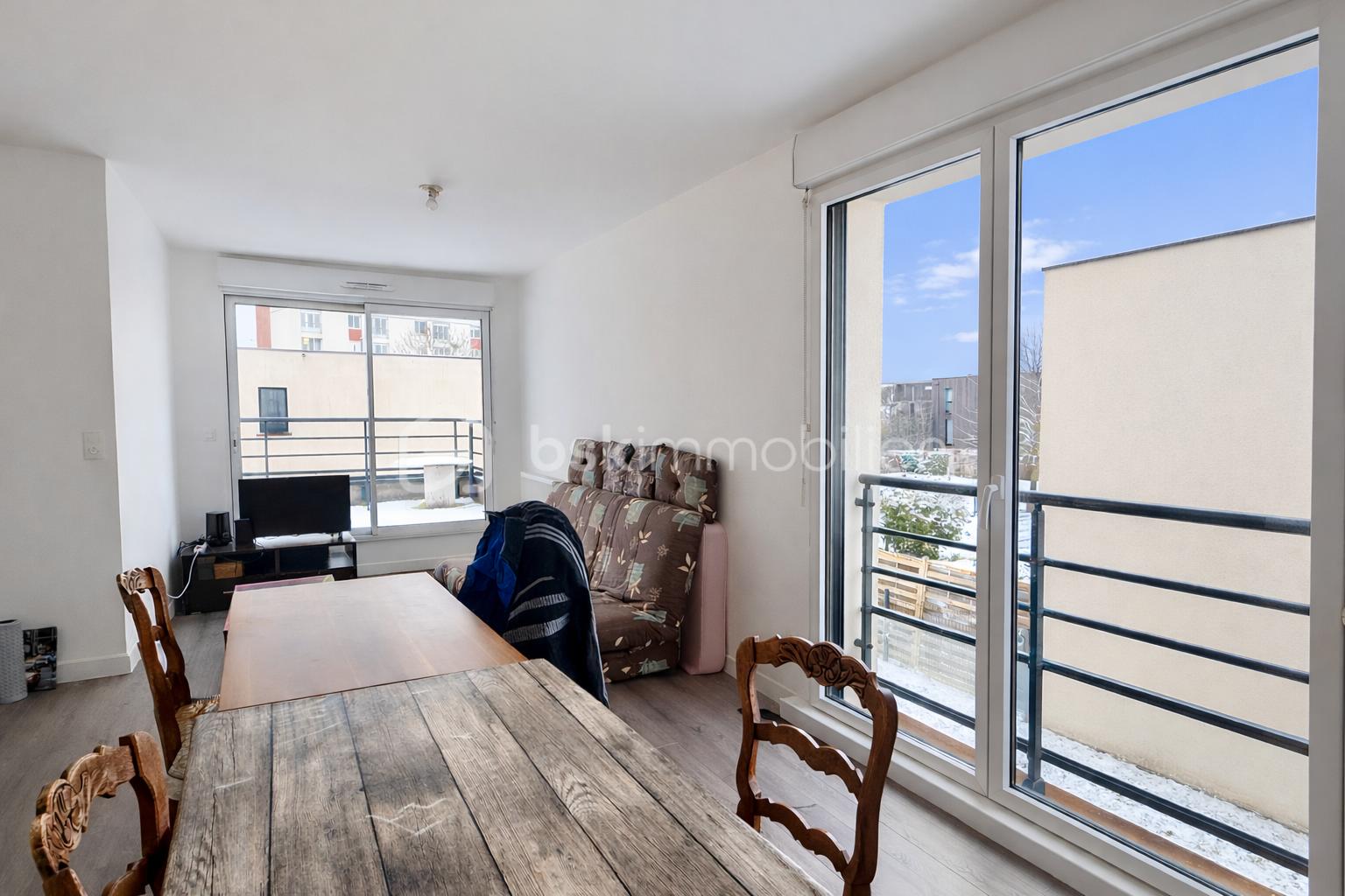 Appartement de 64 m² - C514CC3F-D565-40E6-95E2-6C5DF7B9DFDE.PNG