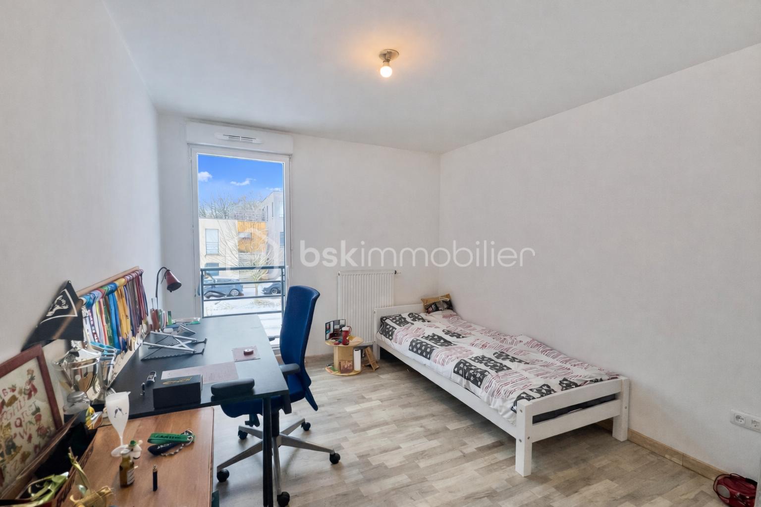 Appartement de 64 m² - 4D0D26F6-D638-46CA-AB4A-B5E274ACD3D9.PNG