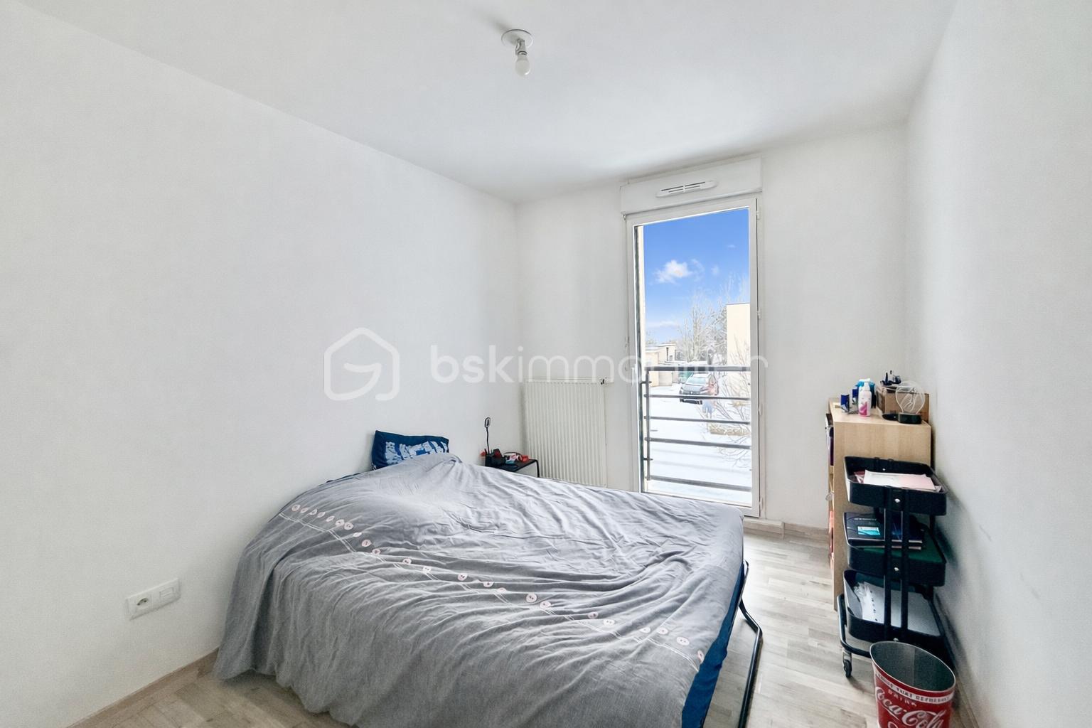 Appartement de 64 m² - 259B1BCF-839C-4AE2-A0EB-5357EC5E6CBD.PNG