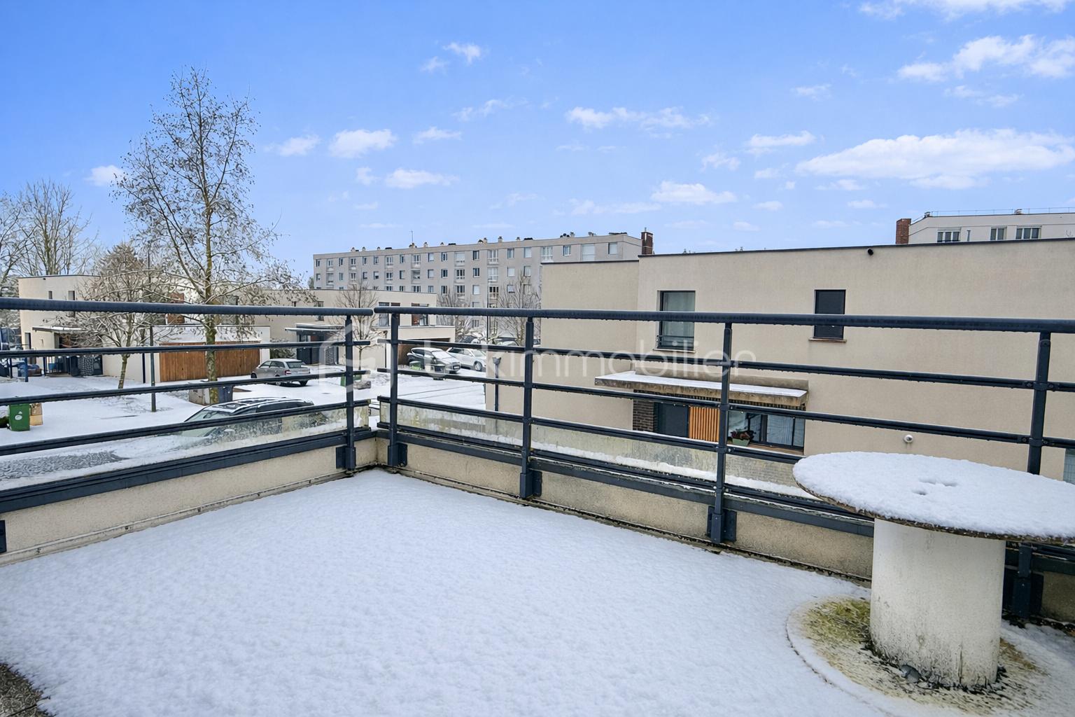 Appartement de 64 m² - 155649DB-F8F8-4ED5-9891-3C389BE6C54A.PNG