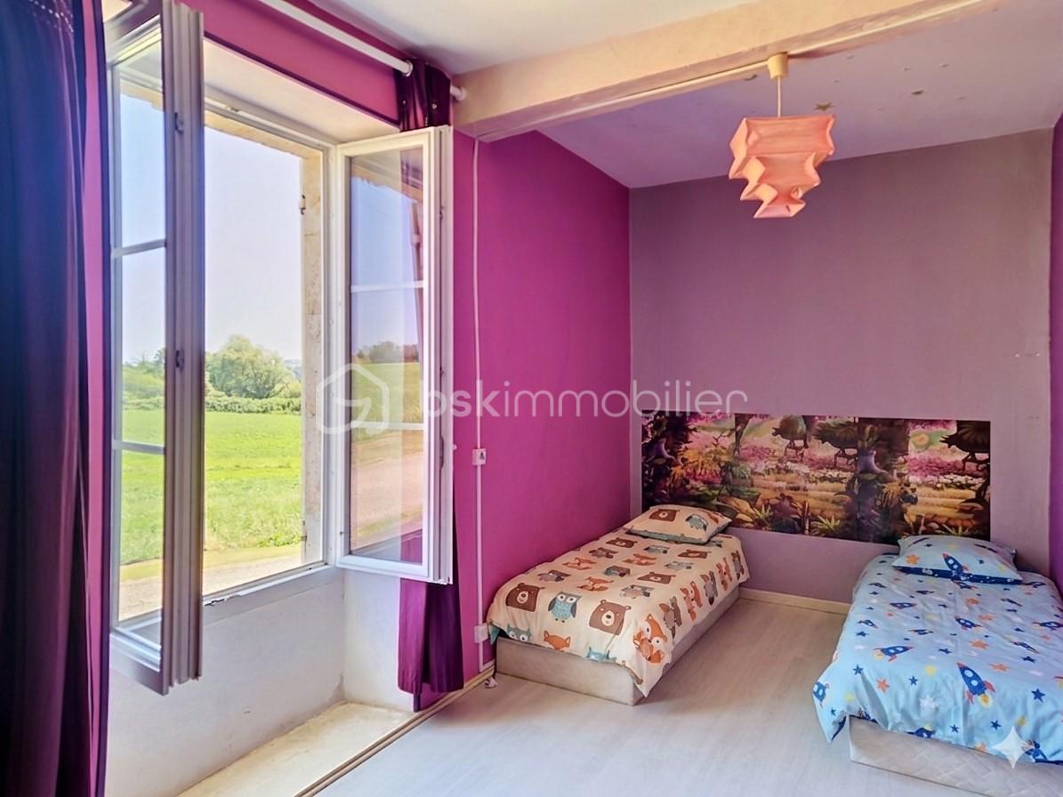 Chambre enfants.jpg