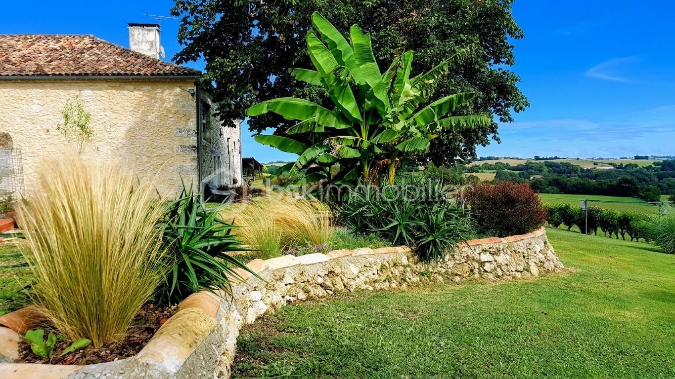 Facade sud Bananier .jpg