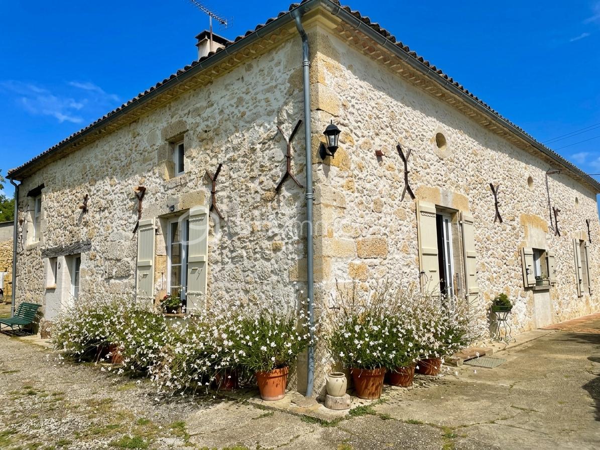 Maison coté Sud.png