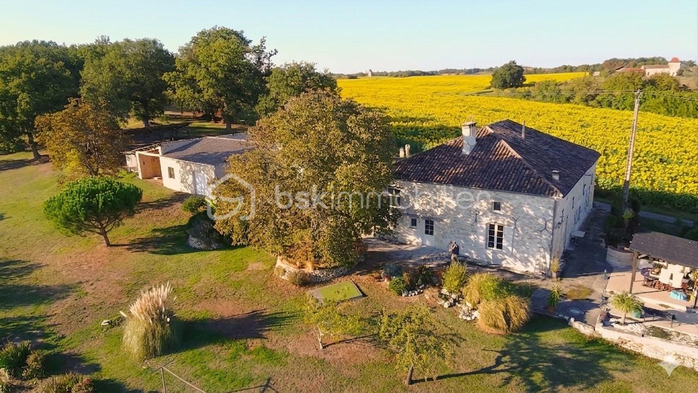 Vue du ciel sud.jpg