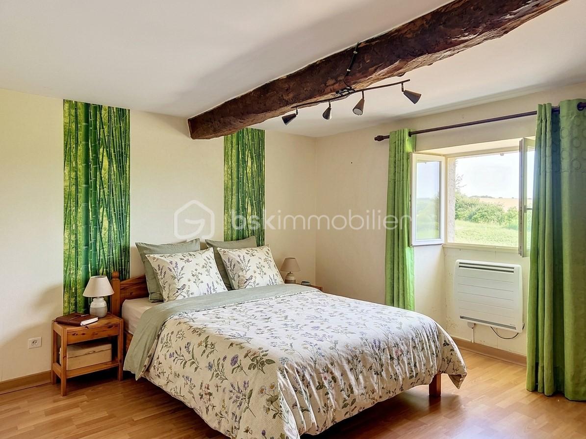 Chambre principale.jpeg