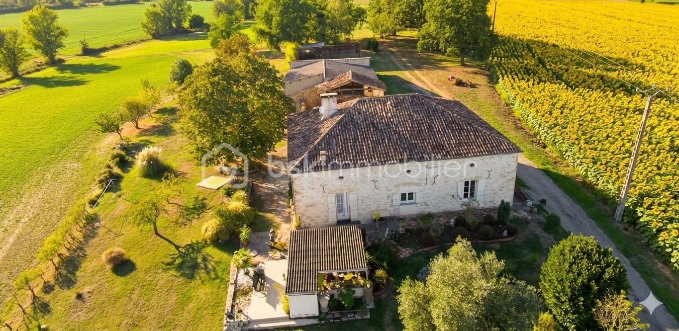 Vue du ciel.jpg