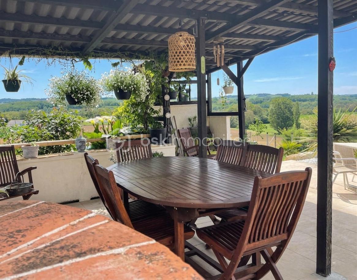 Terrasse.png