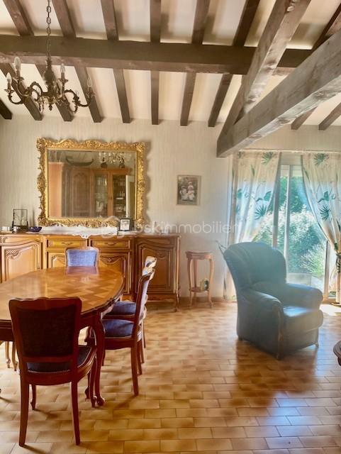 Maison de 100 m² - thumbnail_IMG_3947.jpg