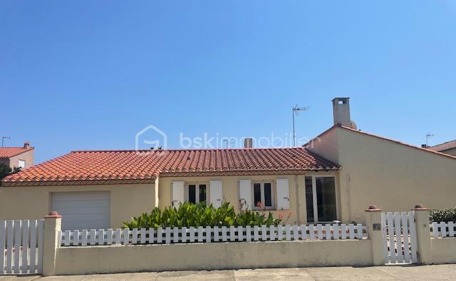 Maison de 100 m² - thumbnail_IMG_3970.jpg