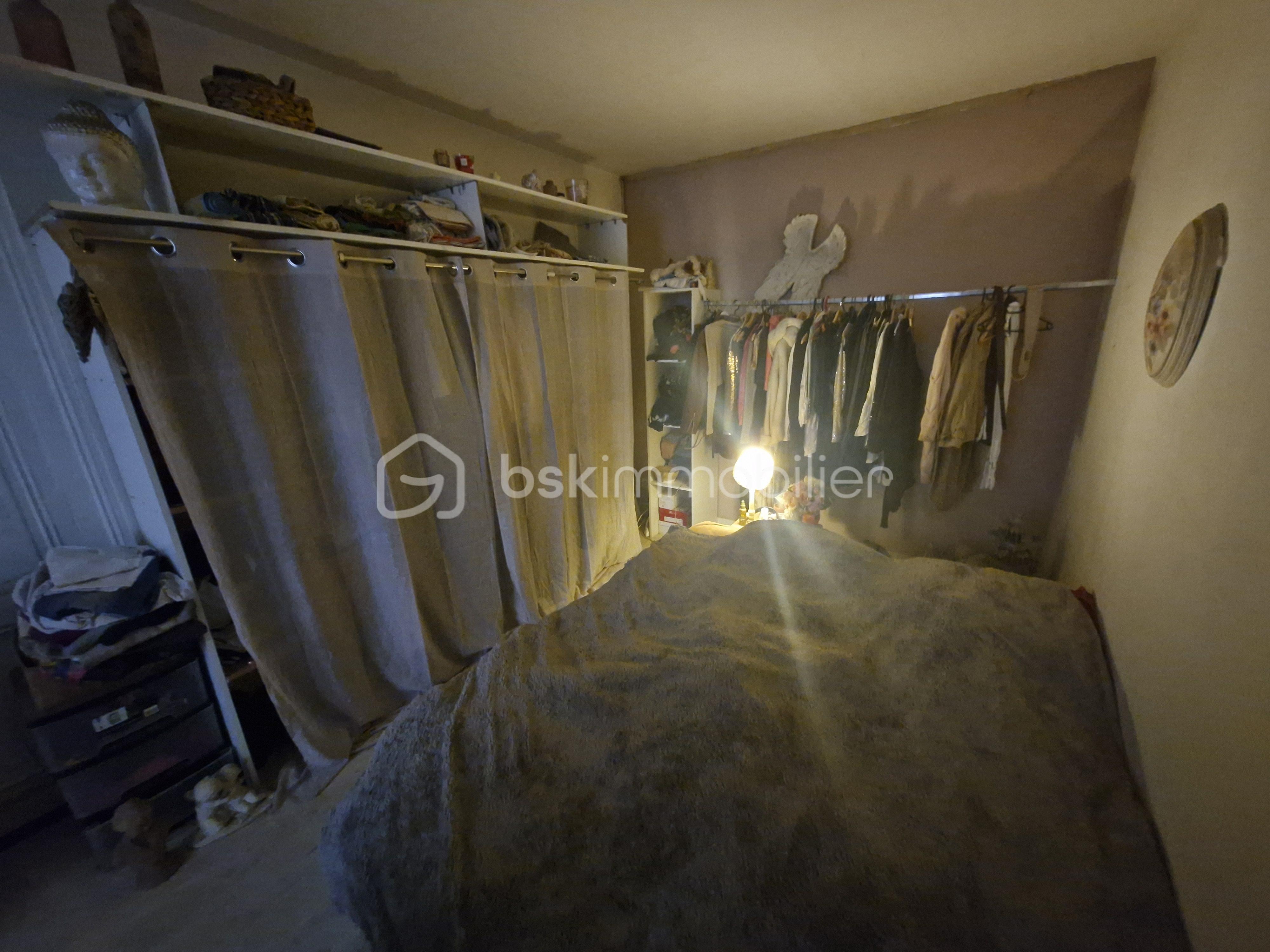 Maison en pierre de 145 m² - 20260130_154016.jpg