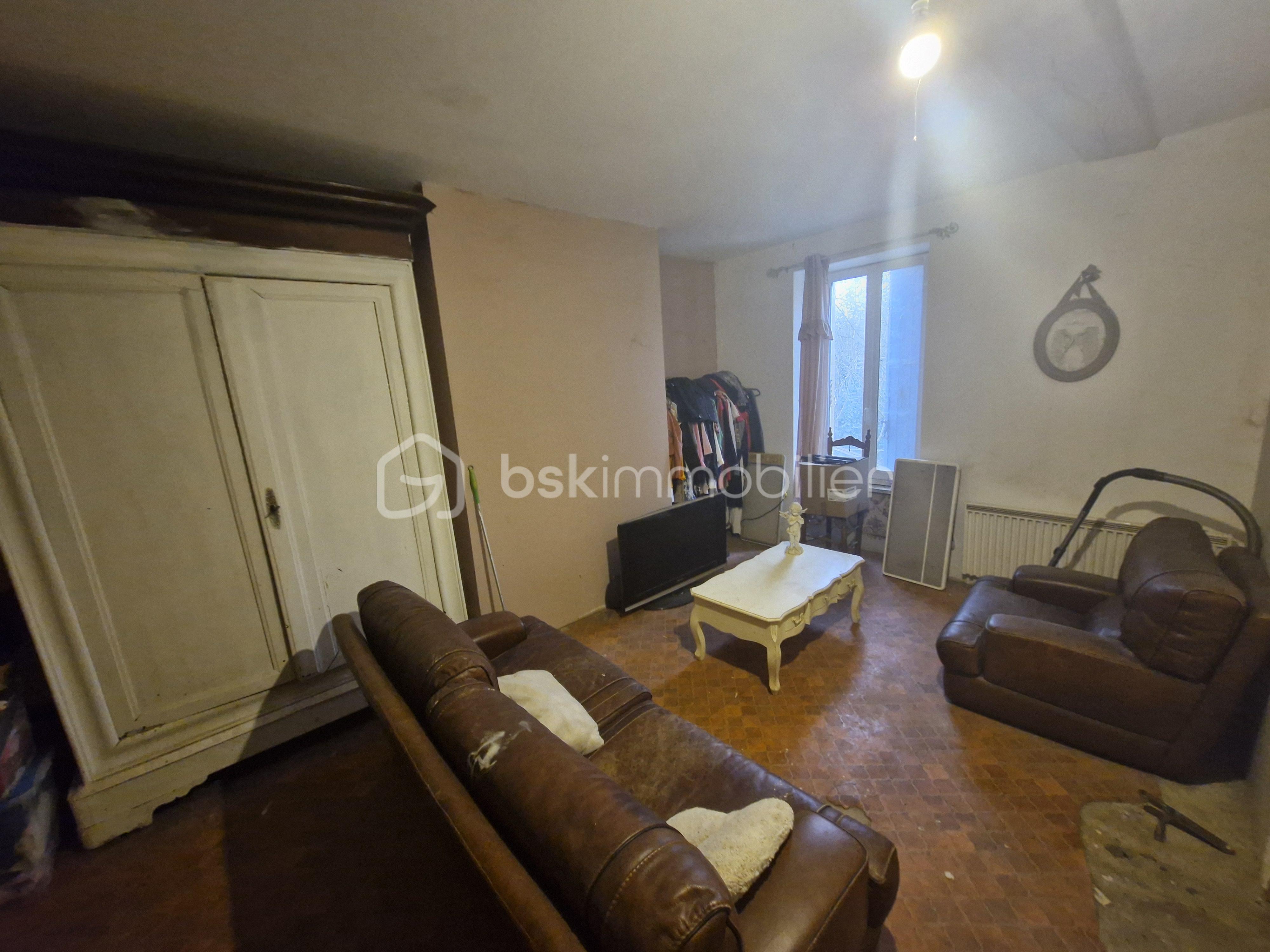 Maison en pierre de 145 m² - 20260130_154128.jpg