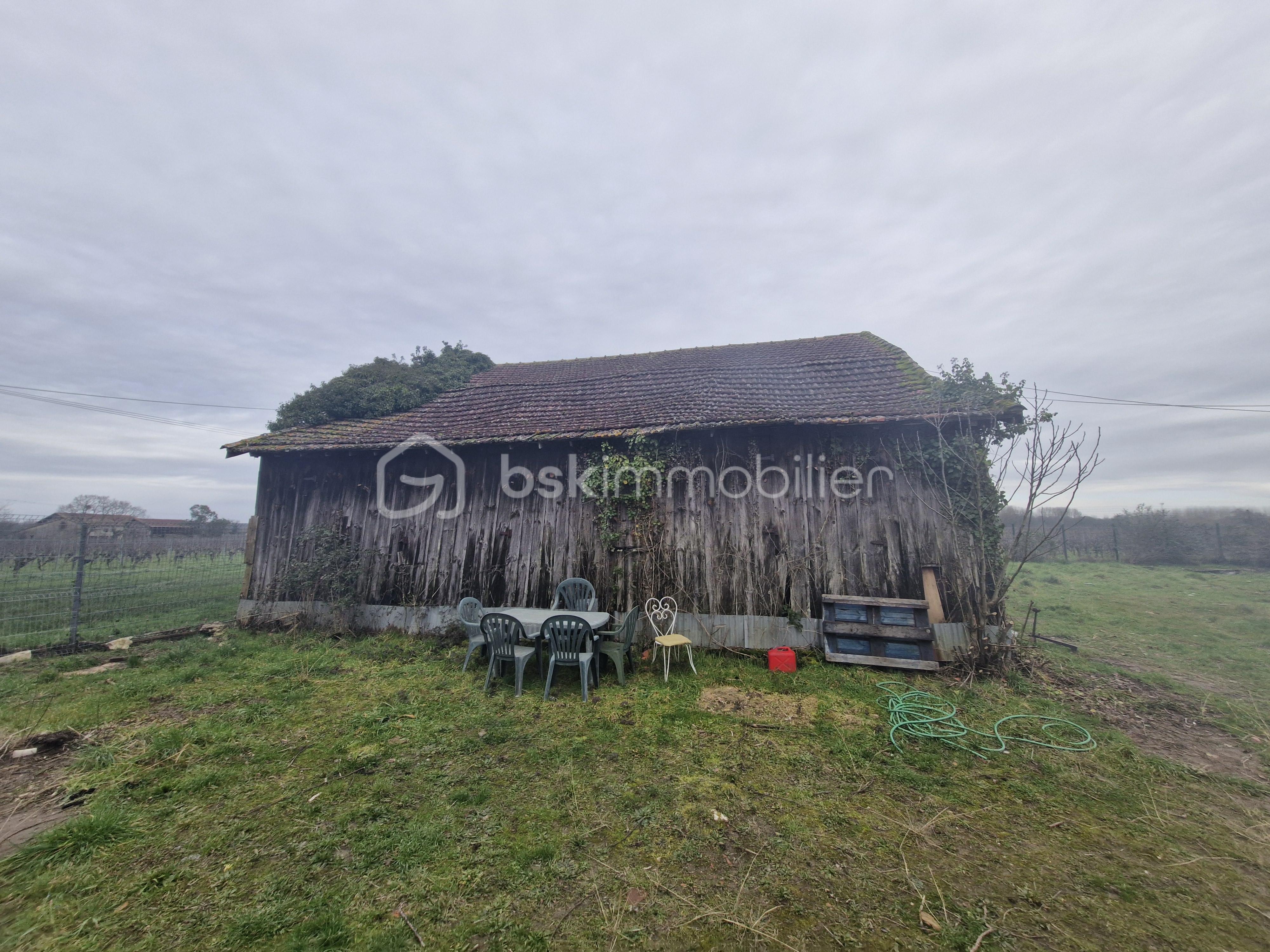 Maison en pierre de 145 m² - 20260130_152404.jpg