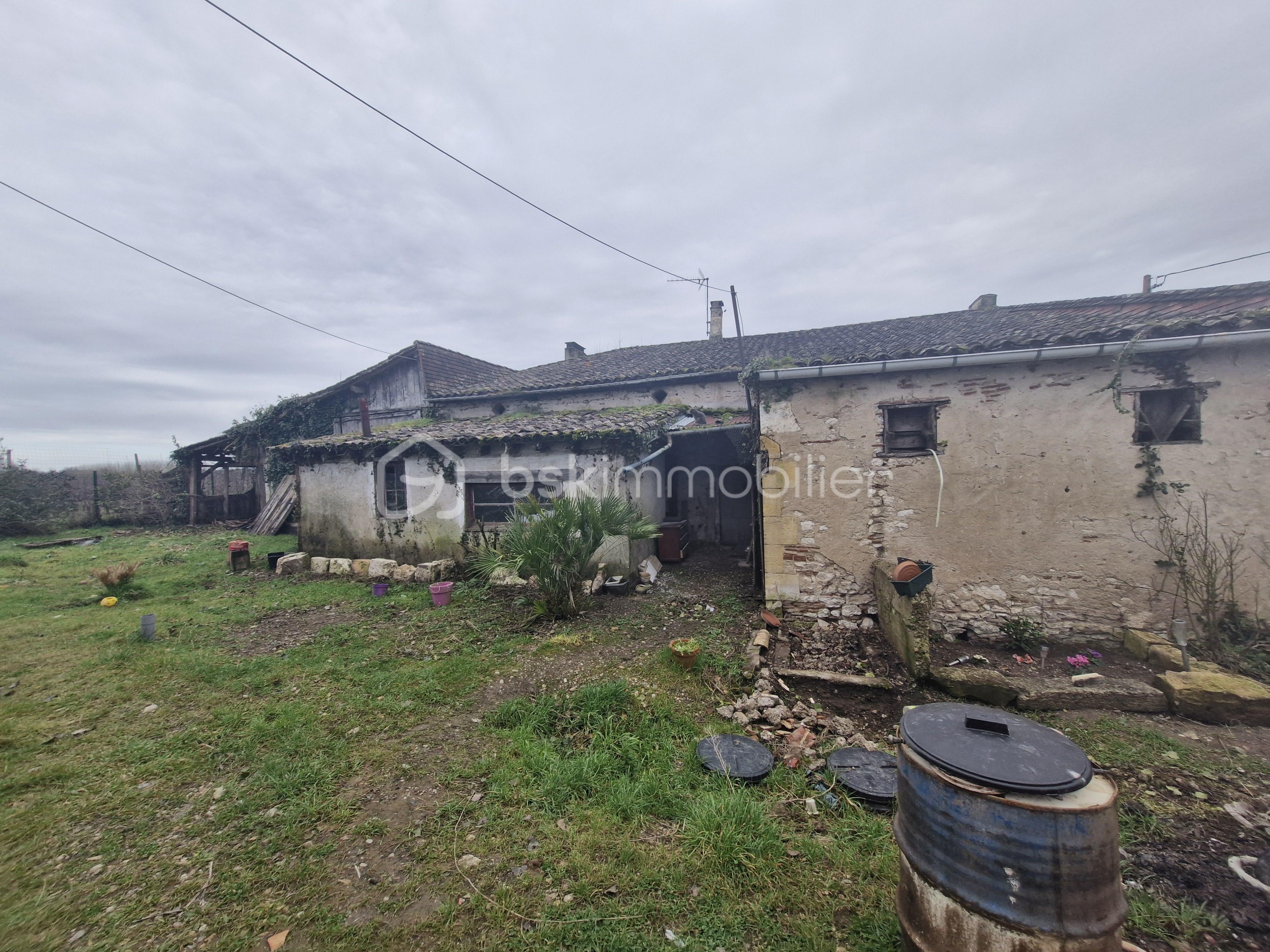 Maison en pierre de 145 m² - 20260130_152444.jpg