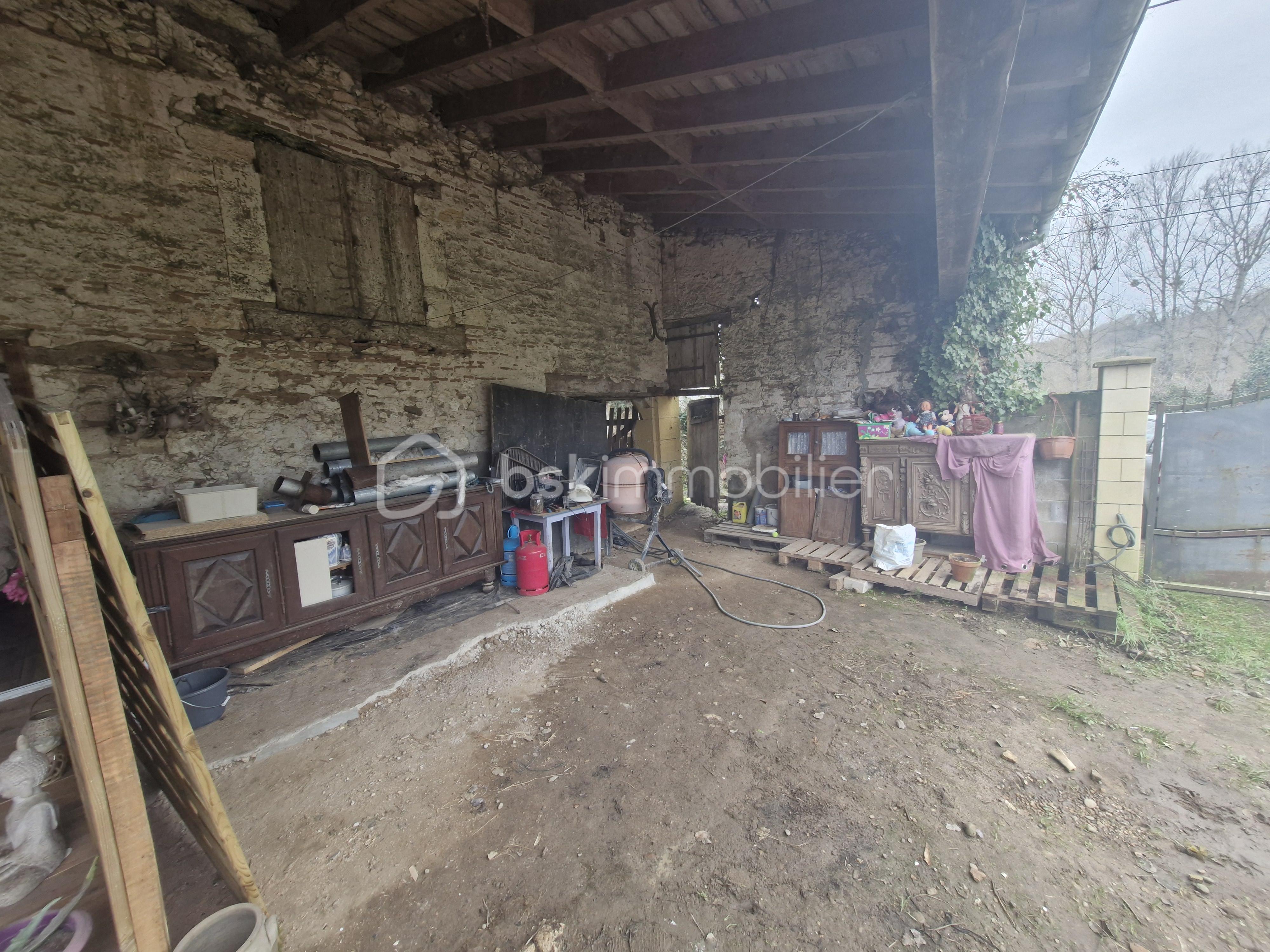 Maison en pierre de 145 m² - 20260130_152634.jpg