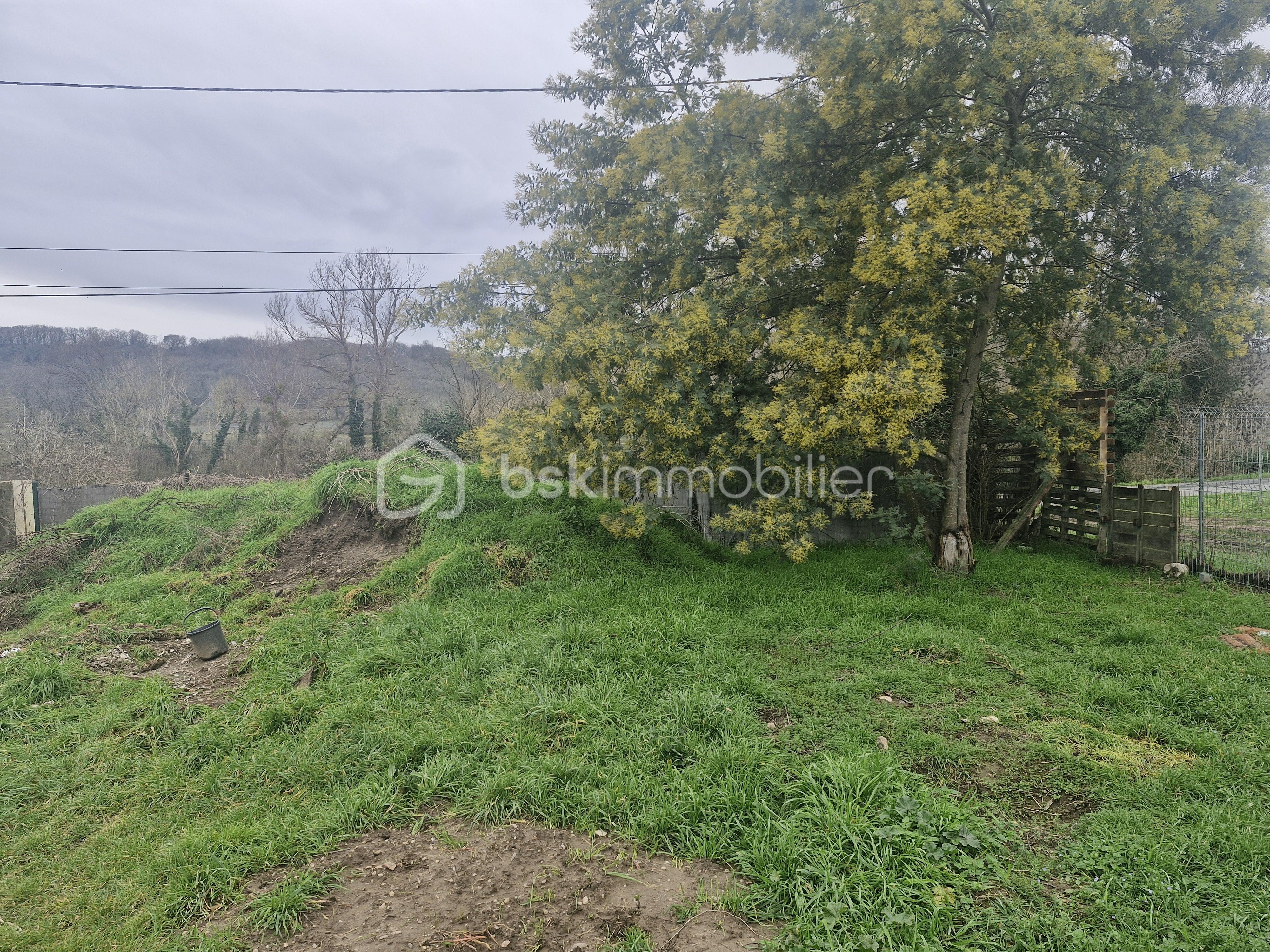 Maison en pierre de 145 m² - 20260130_153322.jpg