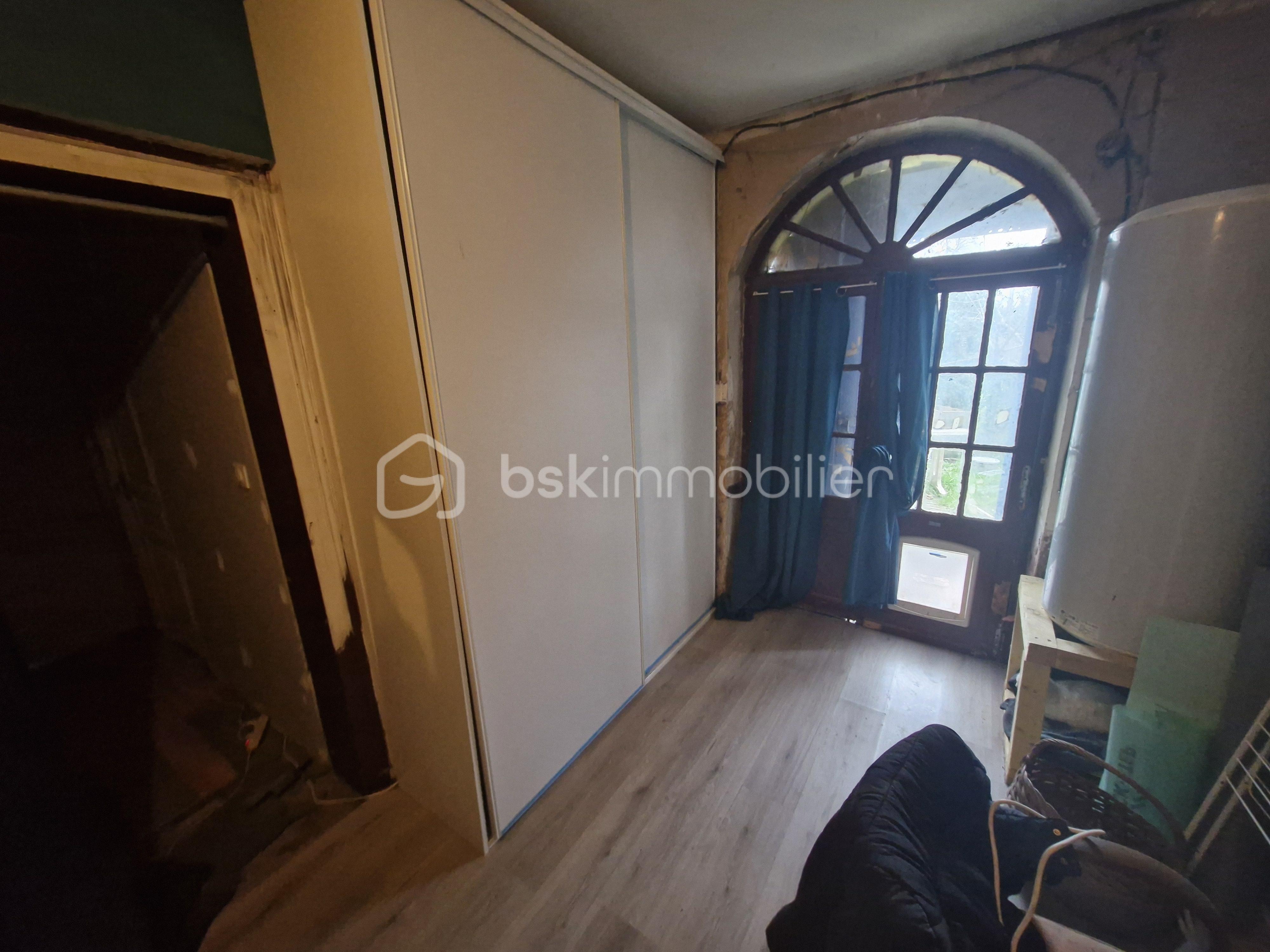 Maison en pierre de 145 m² - 20260130_154637.jpg