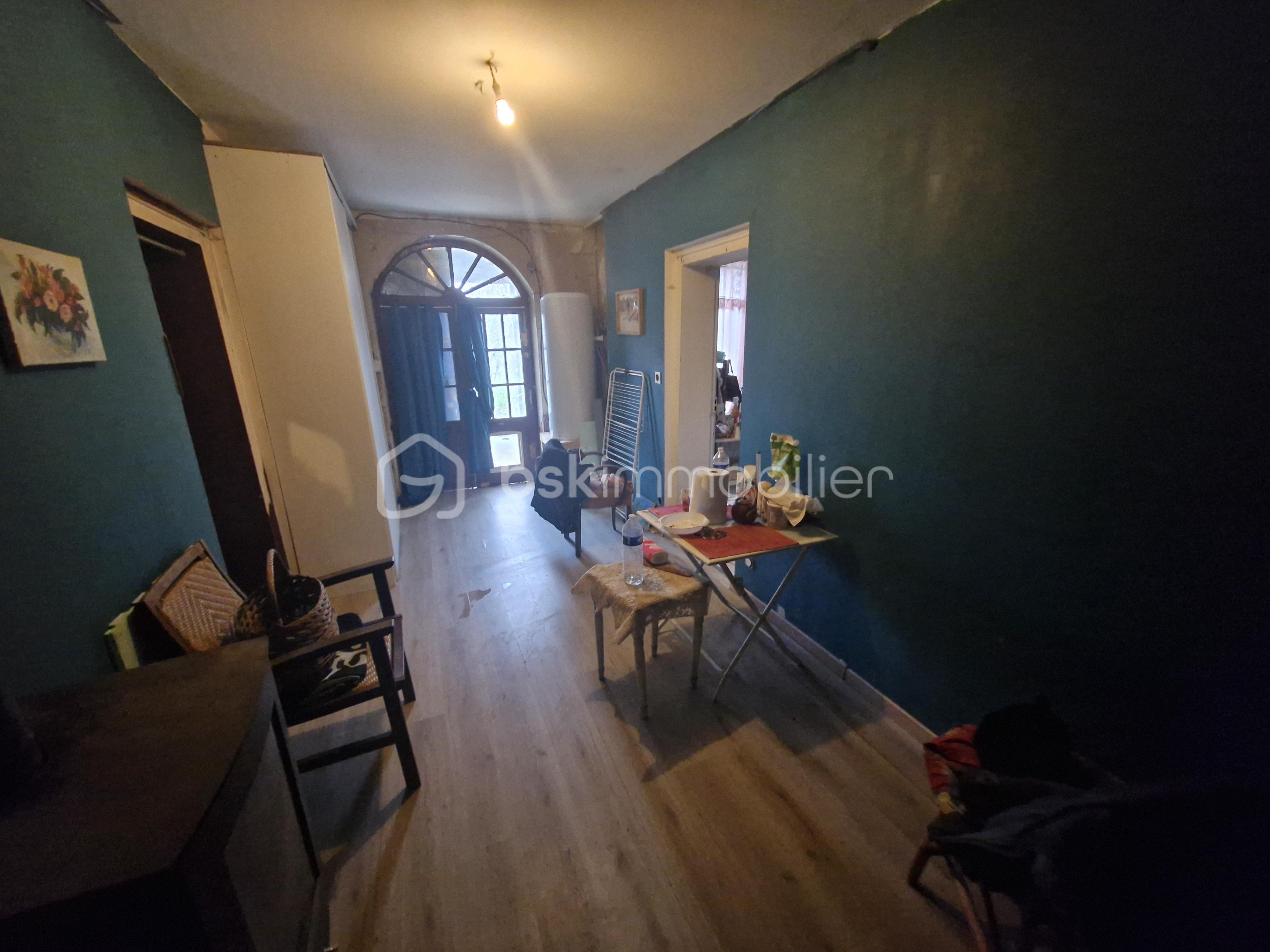 Maison en pierre de 145 m² - 20260130_153713.jpg