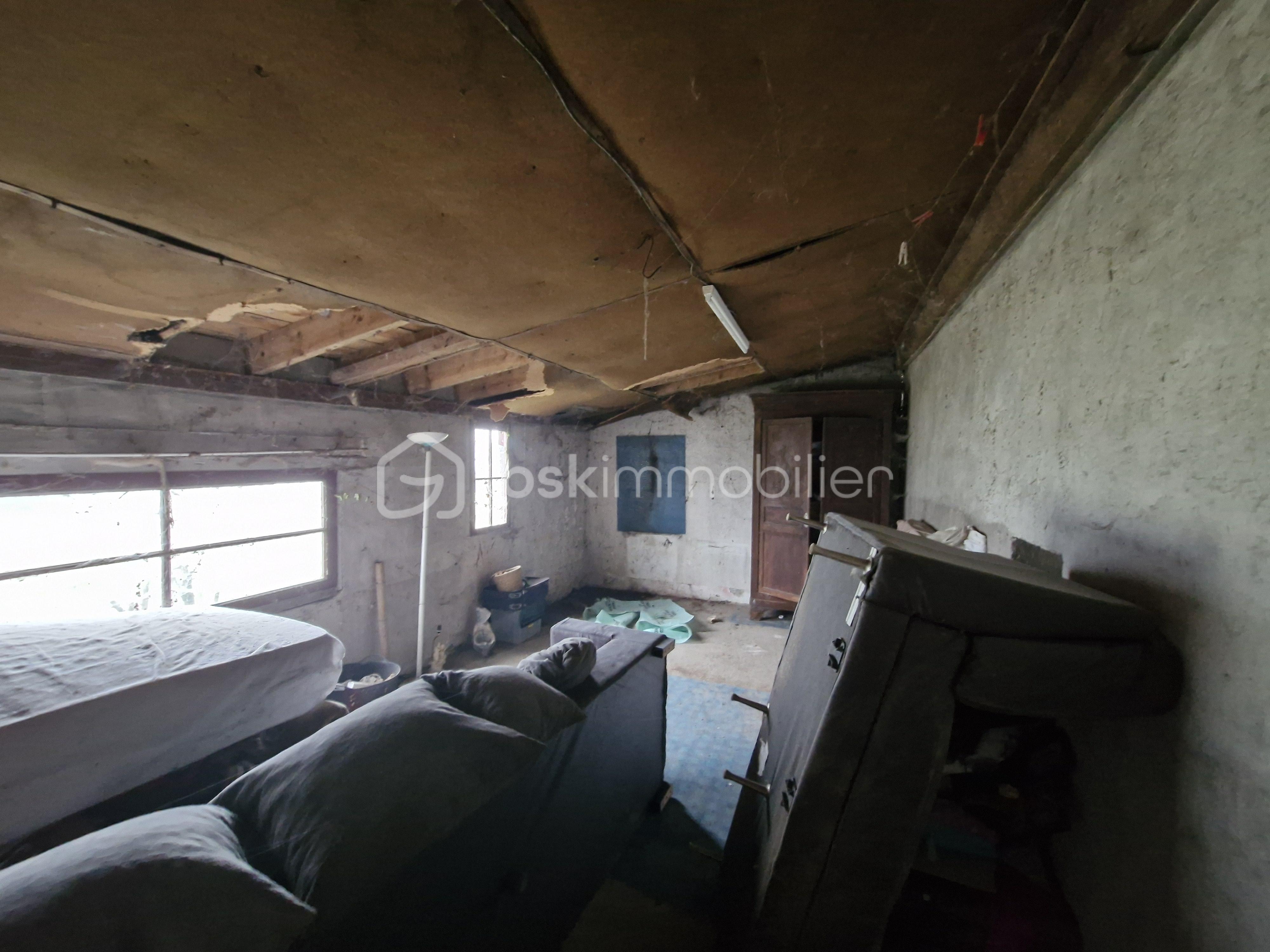 Maison en pierre de 145 m² - 20260130_151842.jpg