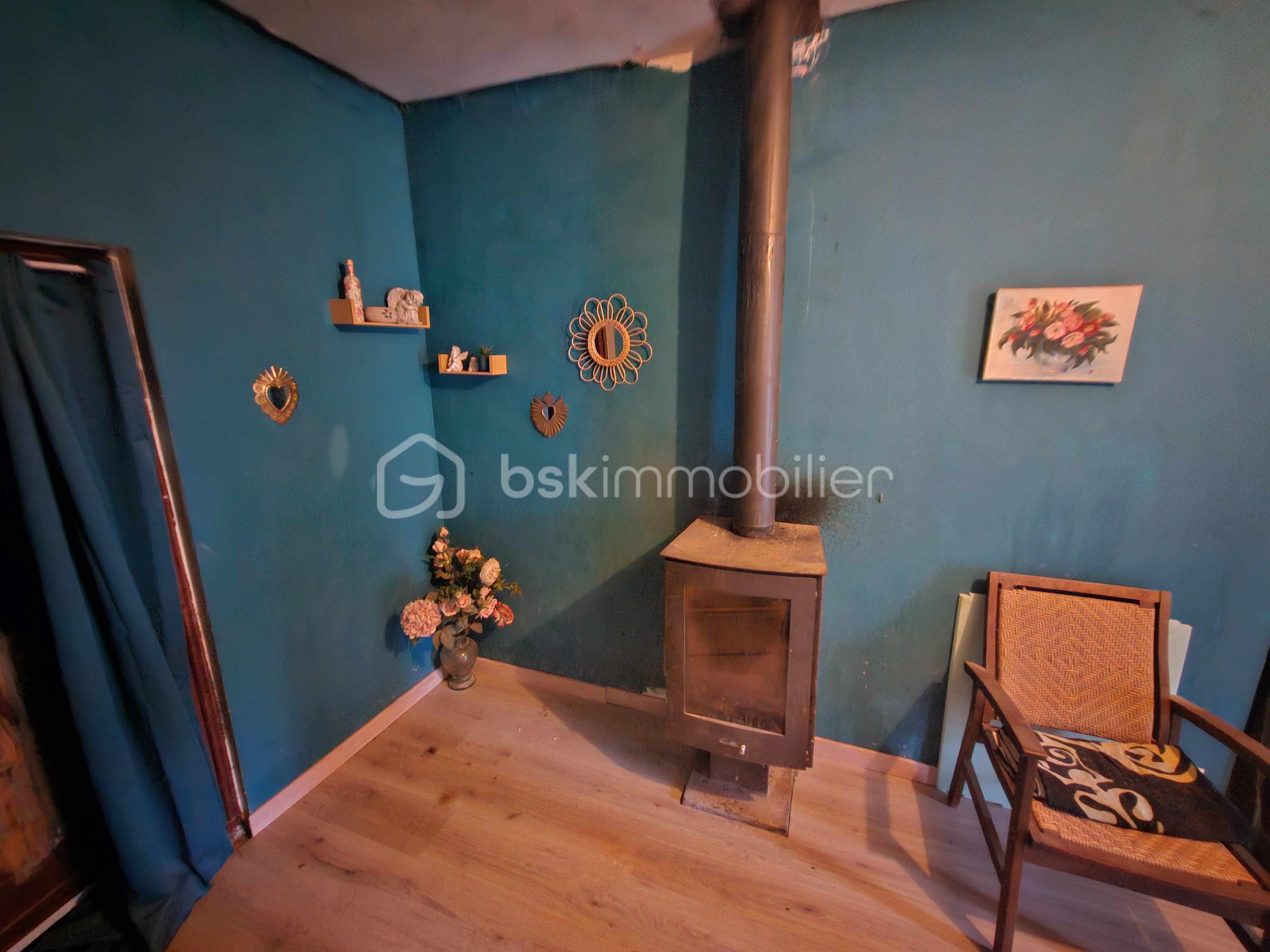 Maison en pierre de 145 m² - 20260130_154825.jpg