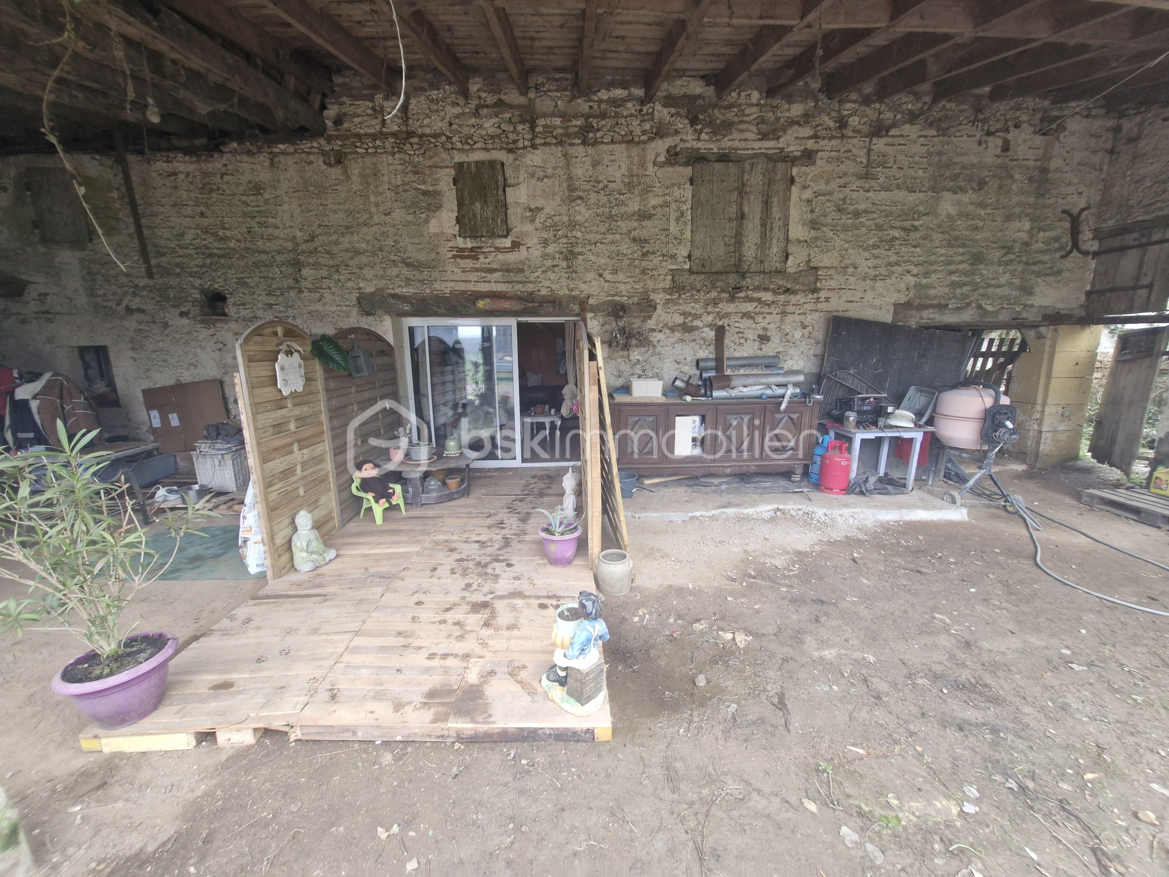 Maison en pierre de 145 m² - 20260130_152701 (1).jpg