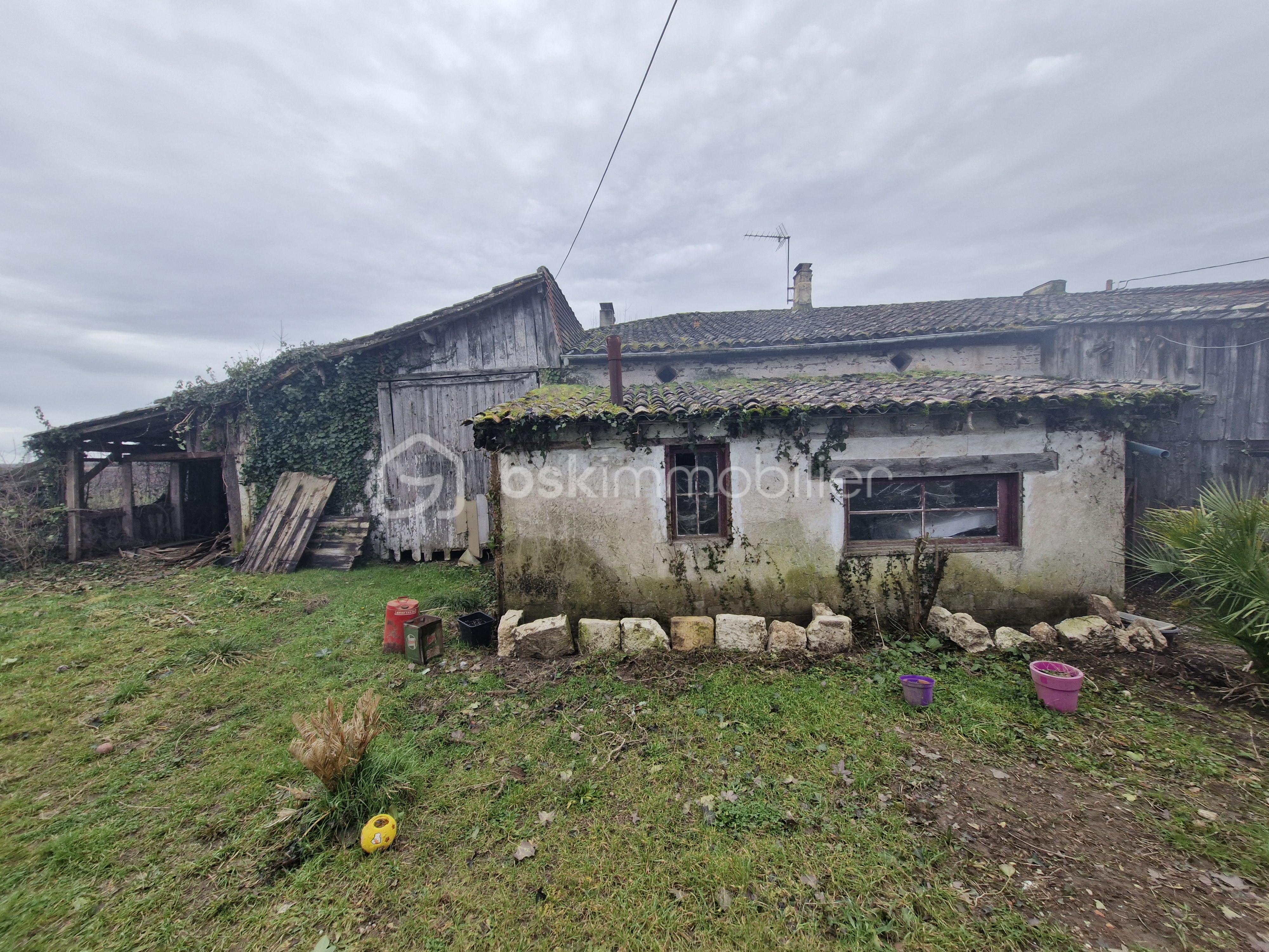 Maison en pierre de 145 m² - 20260130_151930.jpg