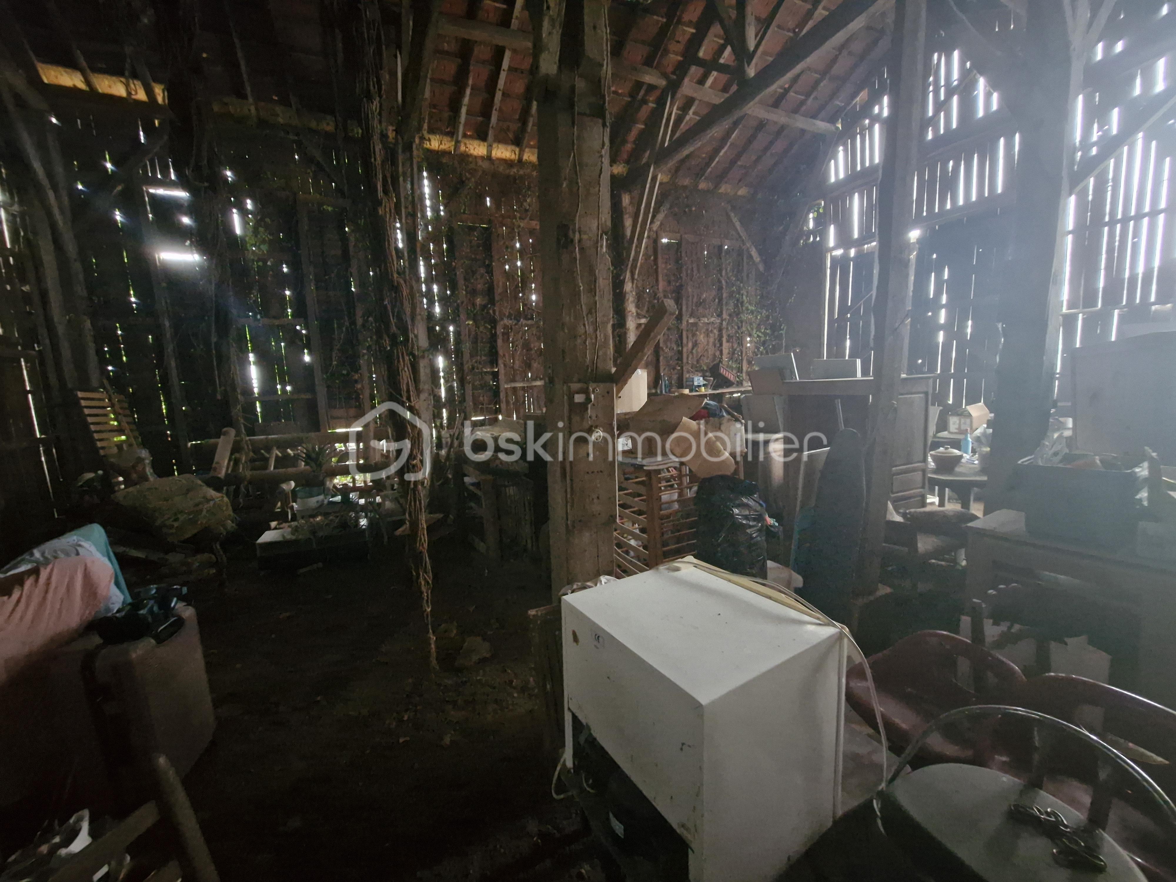 Maison en pierre de 145 m² - 20260130_152010.jpg