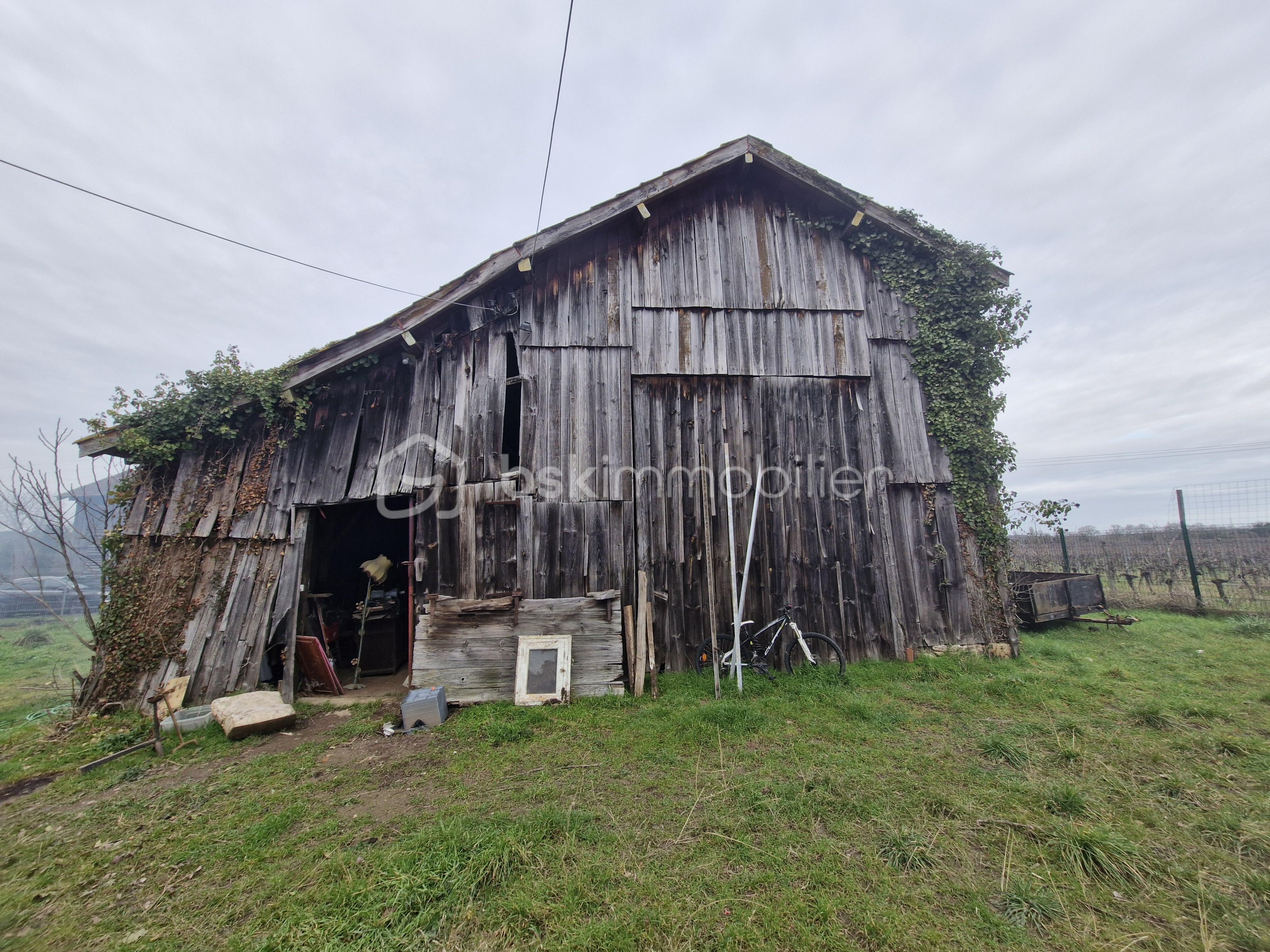 Maison en pierre de 145 m² - 20260130_151939.jpg