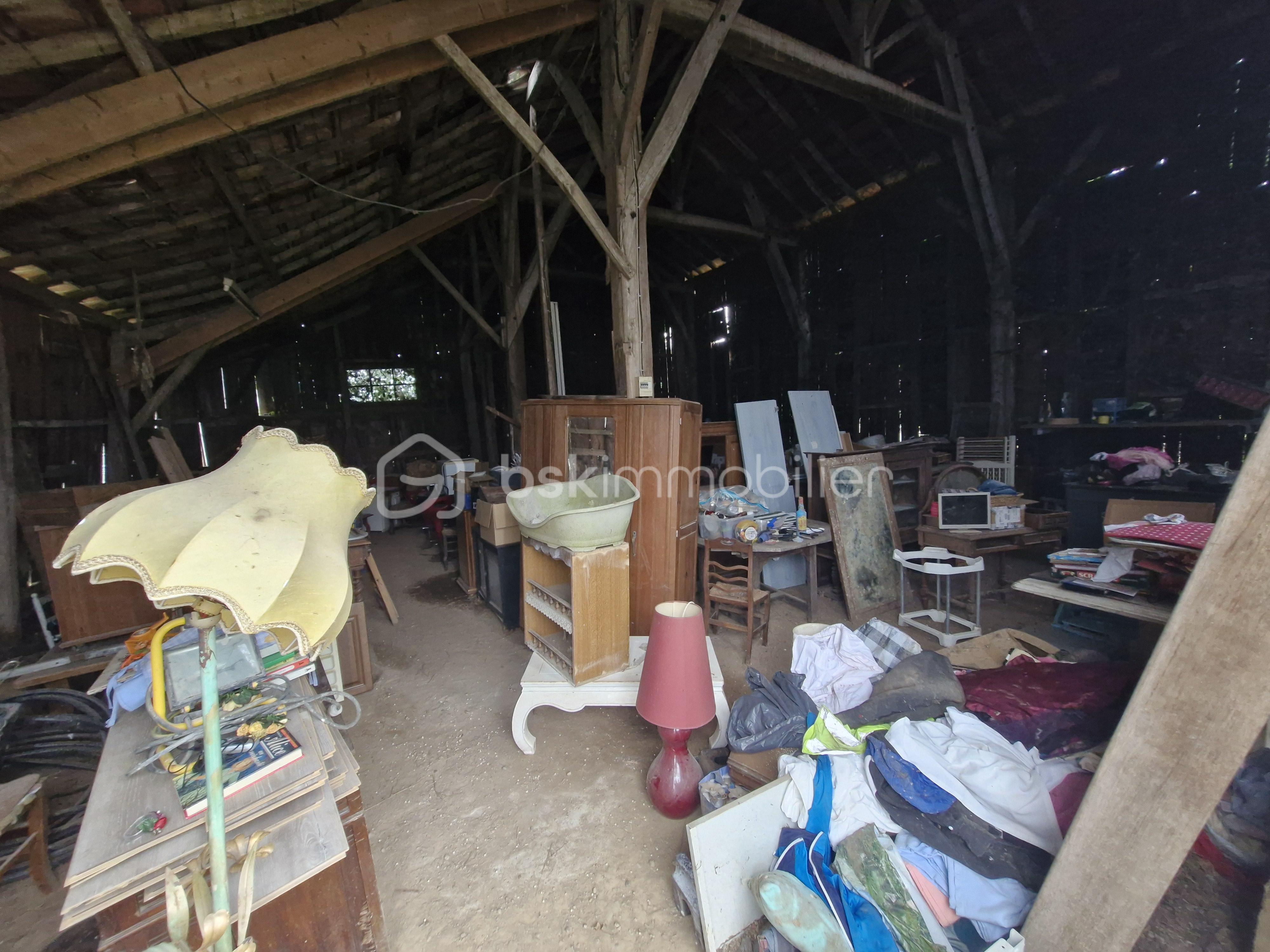 Maison en pierre de 145 m² - 20260130_151949.jpg