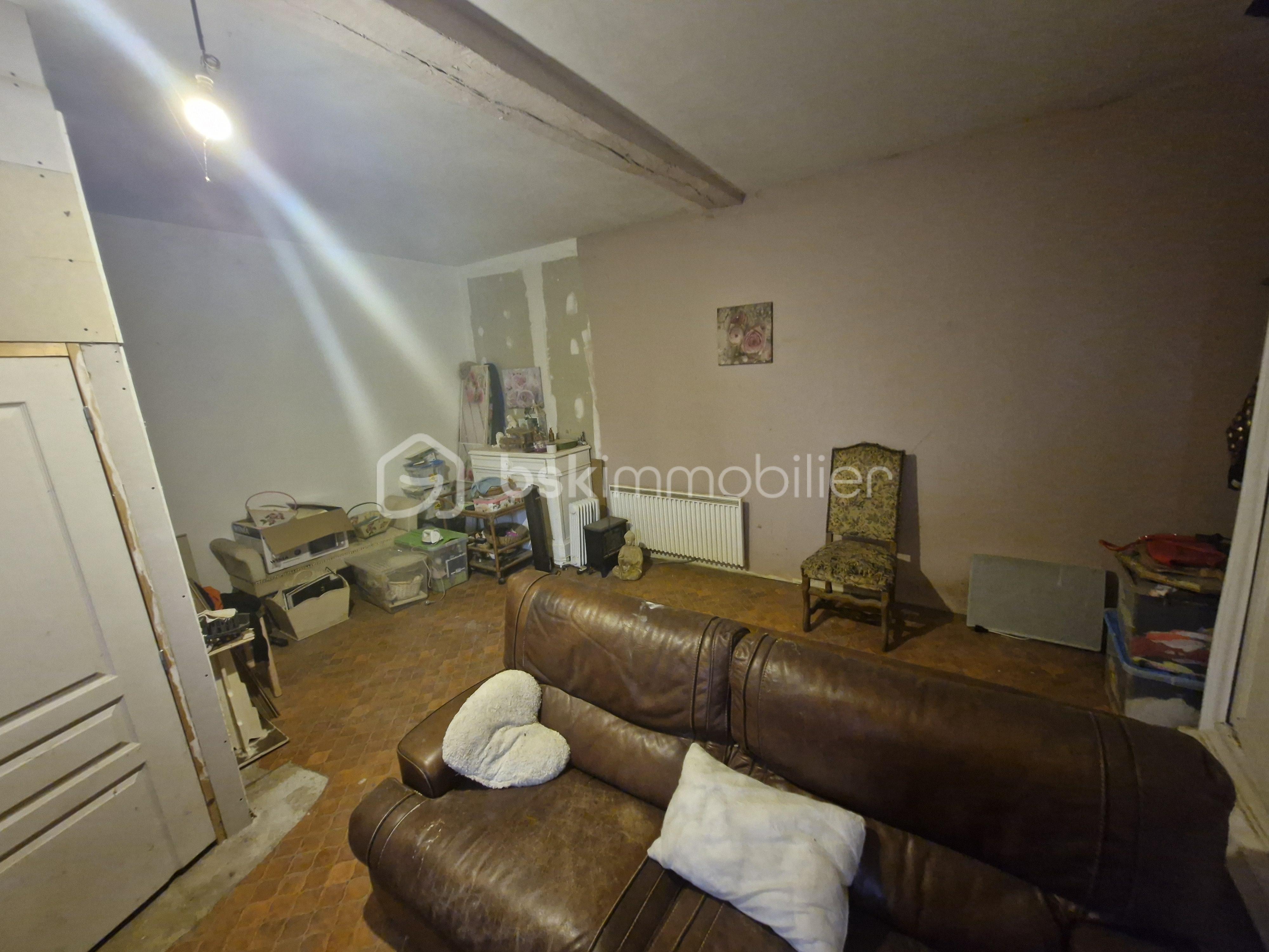 Maison en pierre de 145 m² - 20260130_154154.jpg