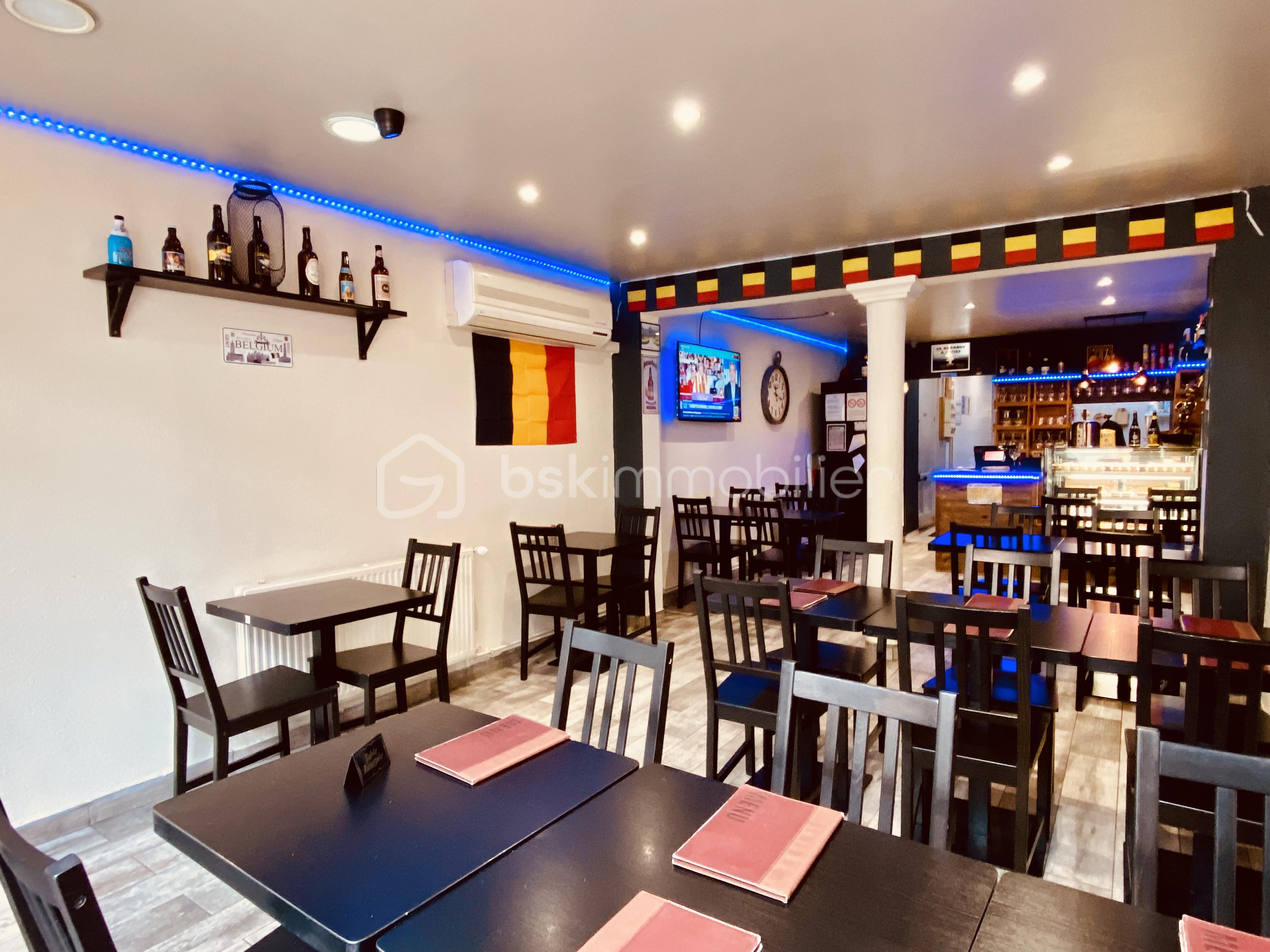 Fonds de commerce - tempImage49LUv2.png