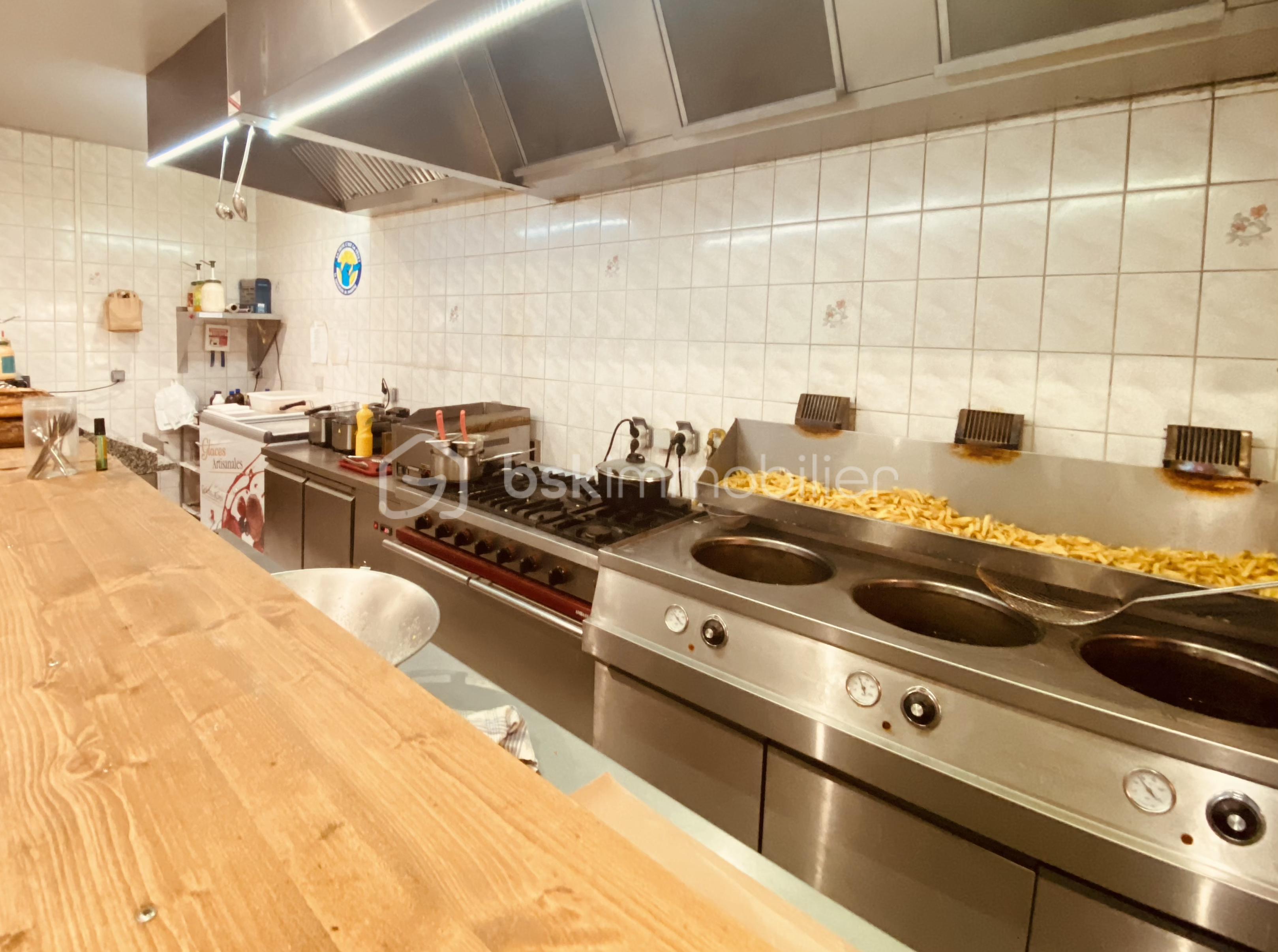 Fonds de commerce - tempImageVnb7TI.png