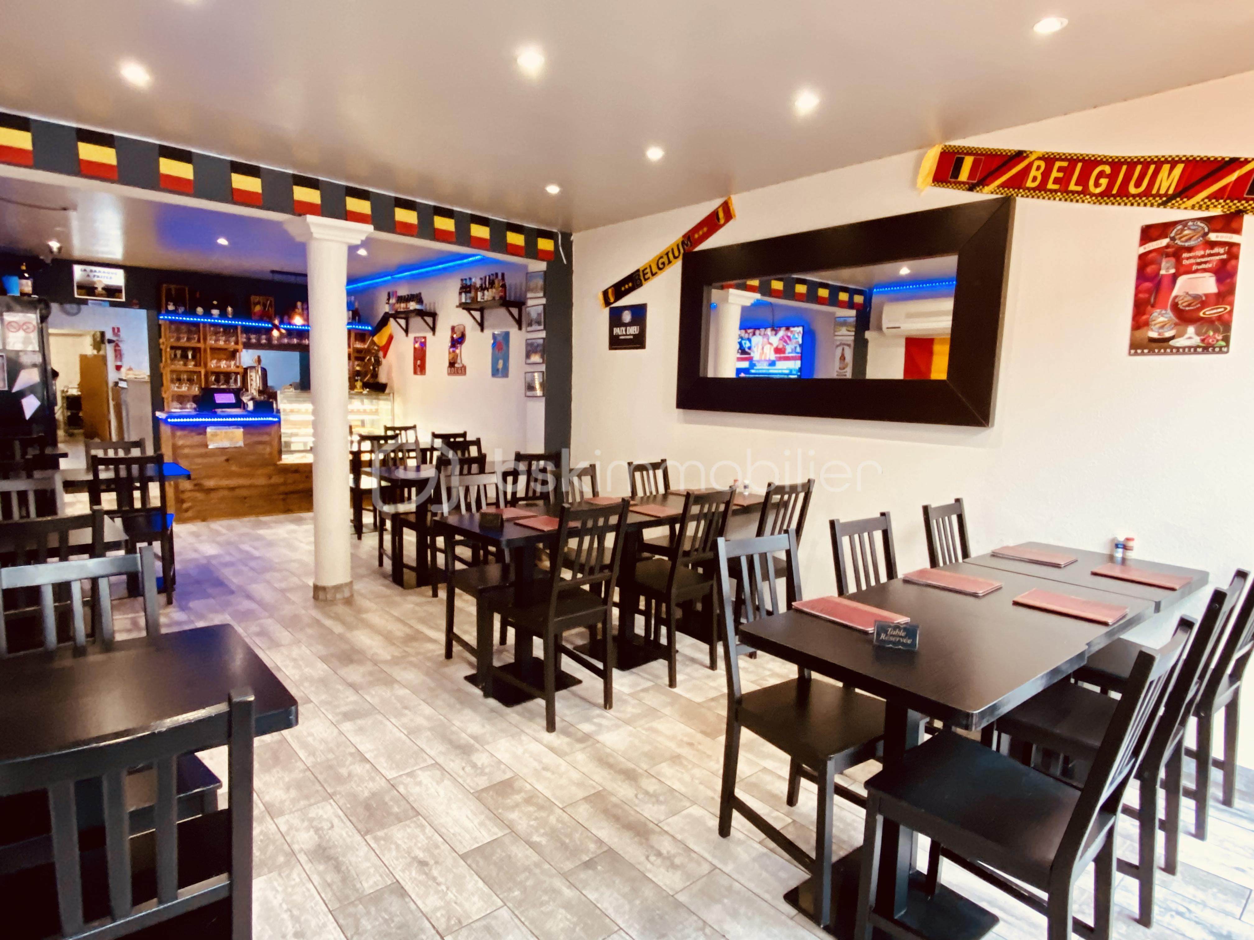 Fonds de commerce - tempImage7o97As.png