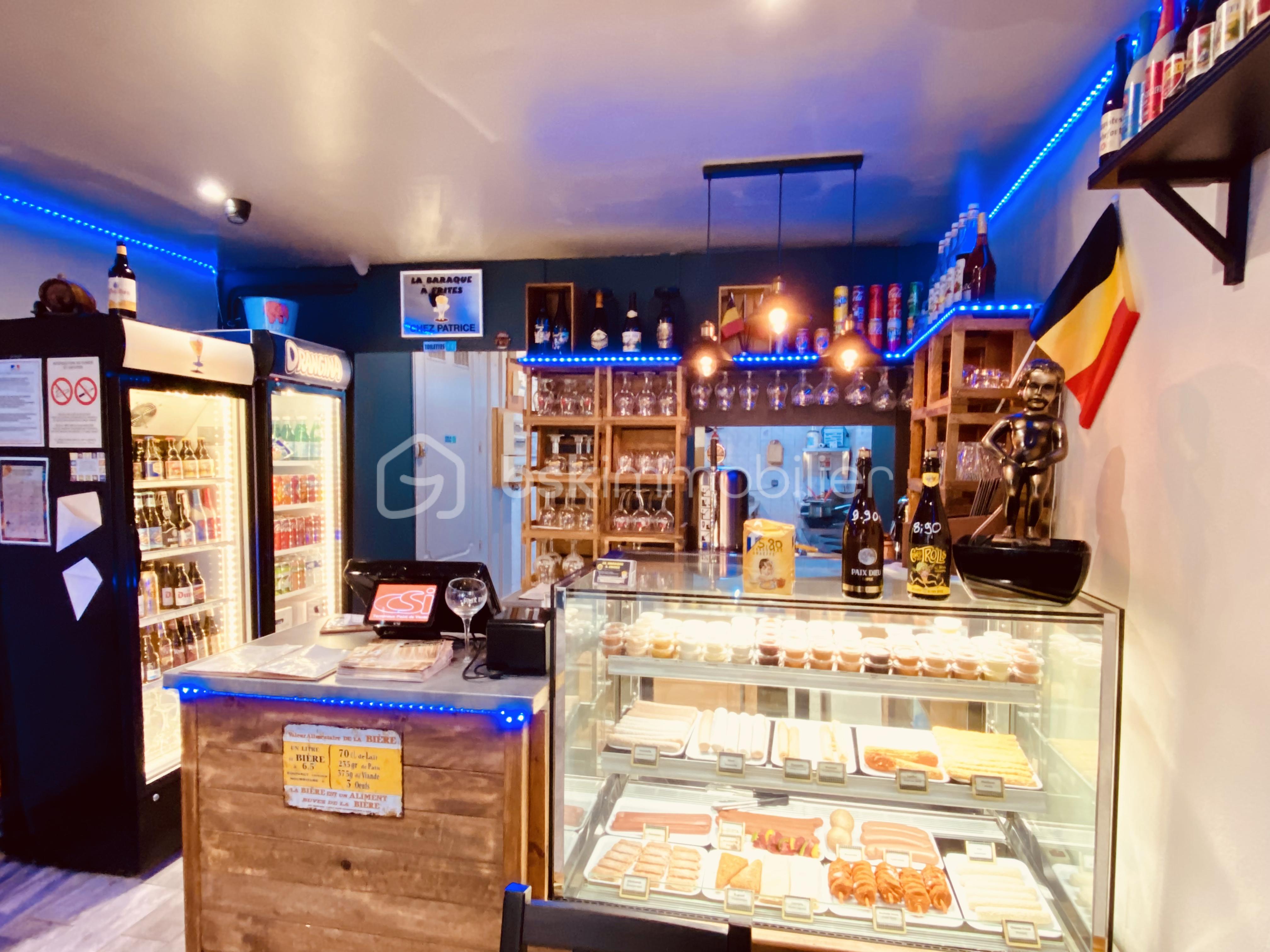 Fonds de commerce - tempImage18eXyM.png