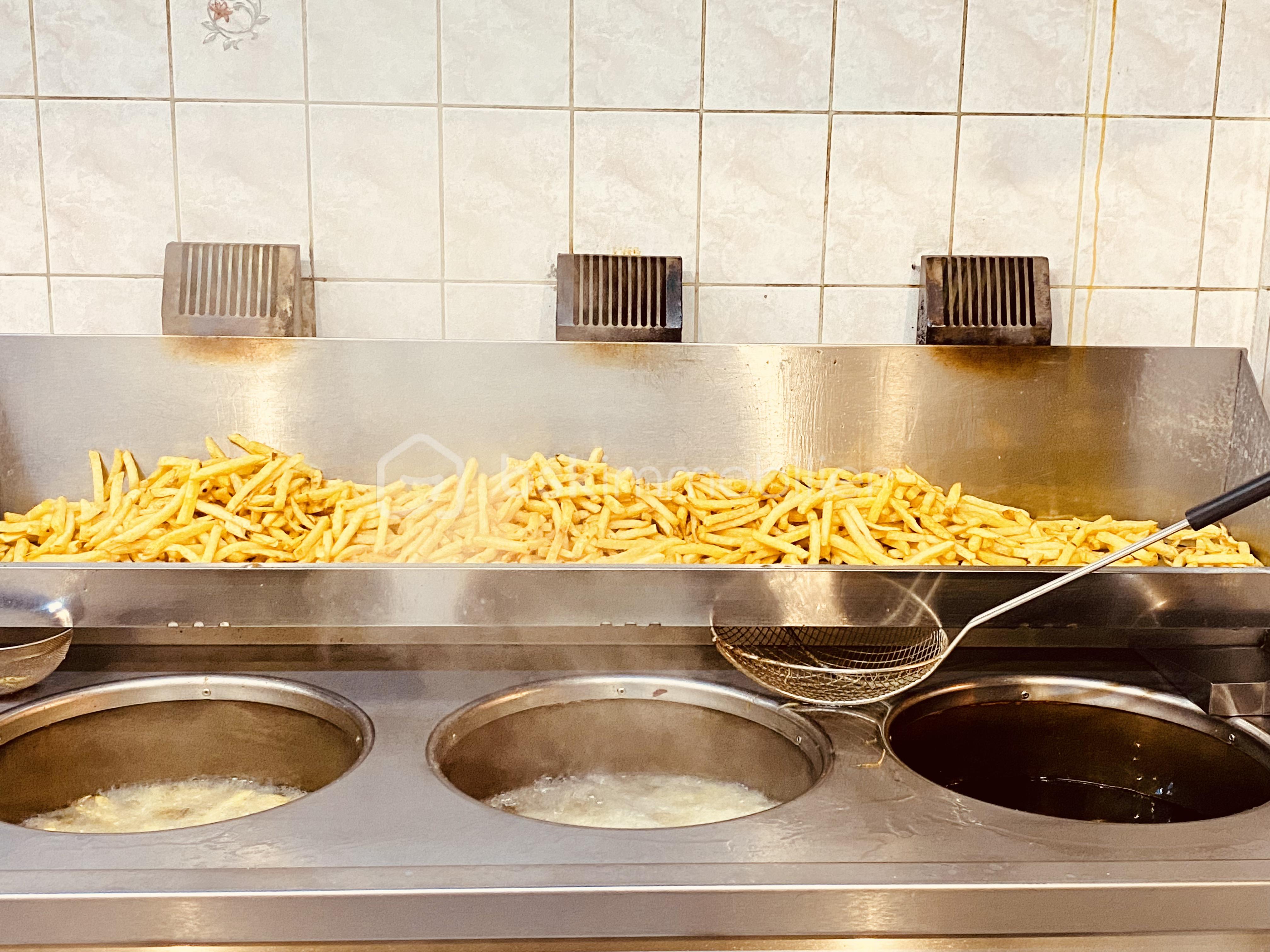 Fonds de commerce - tempImage79RbtD.png