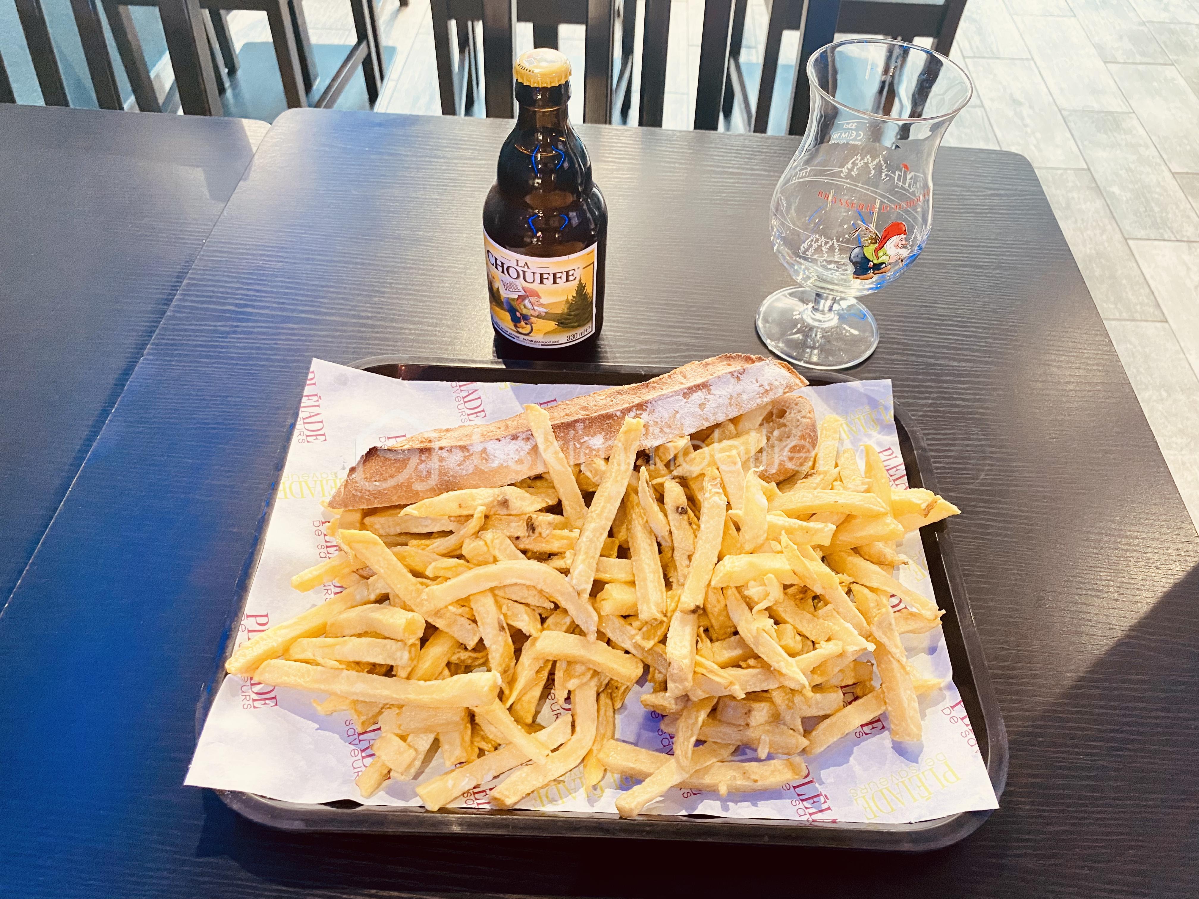 Fonds de commerce - tempImageJdaTZg.png