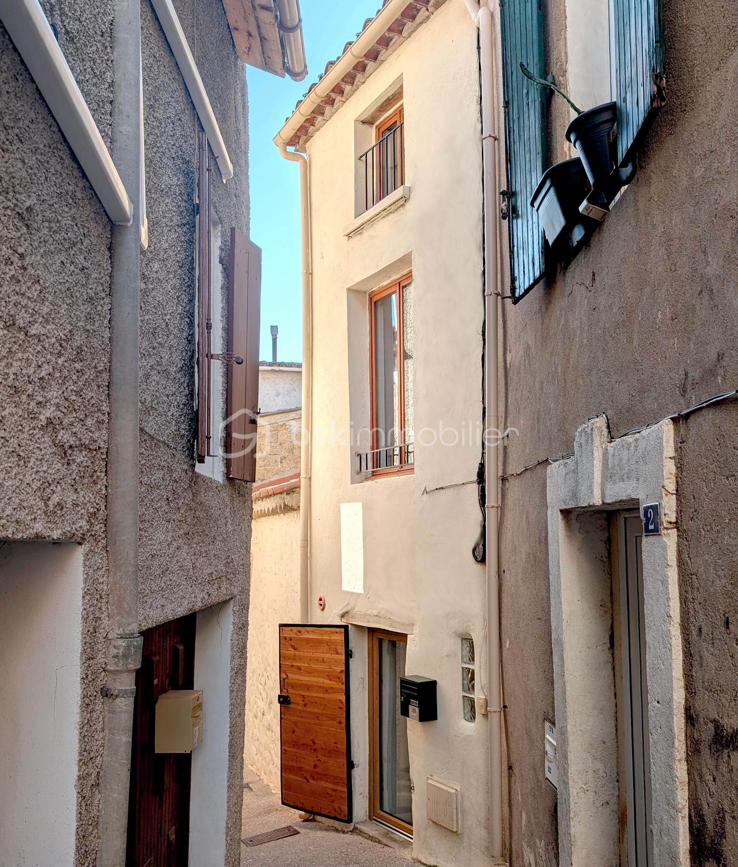 Maison de 46,80 m² - PXL_20251011_143633775.jpg