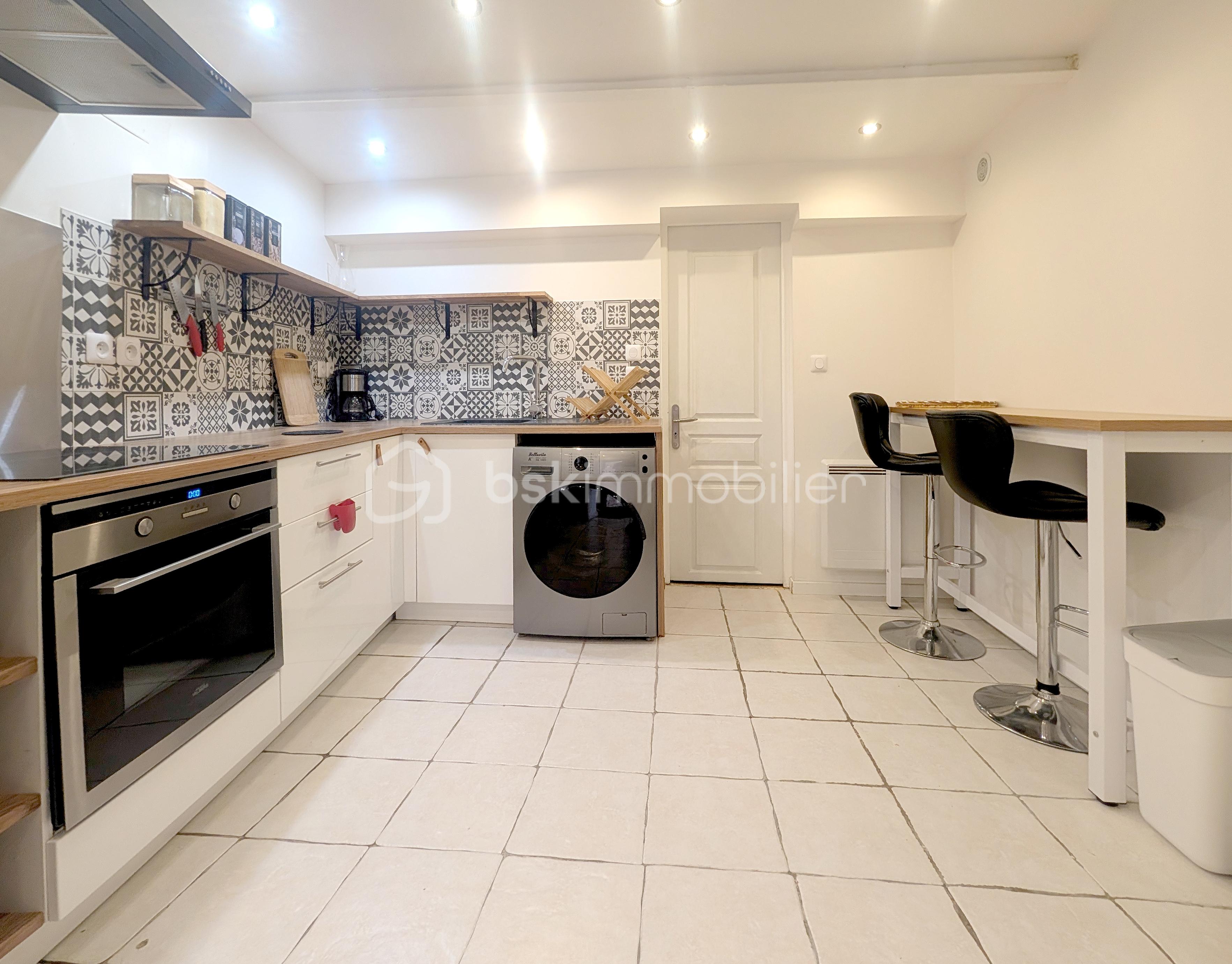 Maison de 46,80 m² - PXL_20251011_143543329.jpg