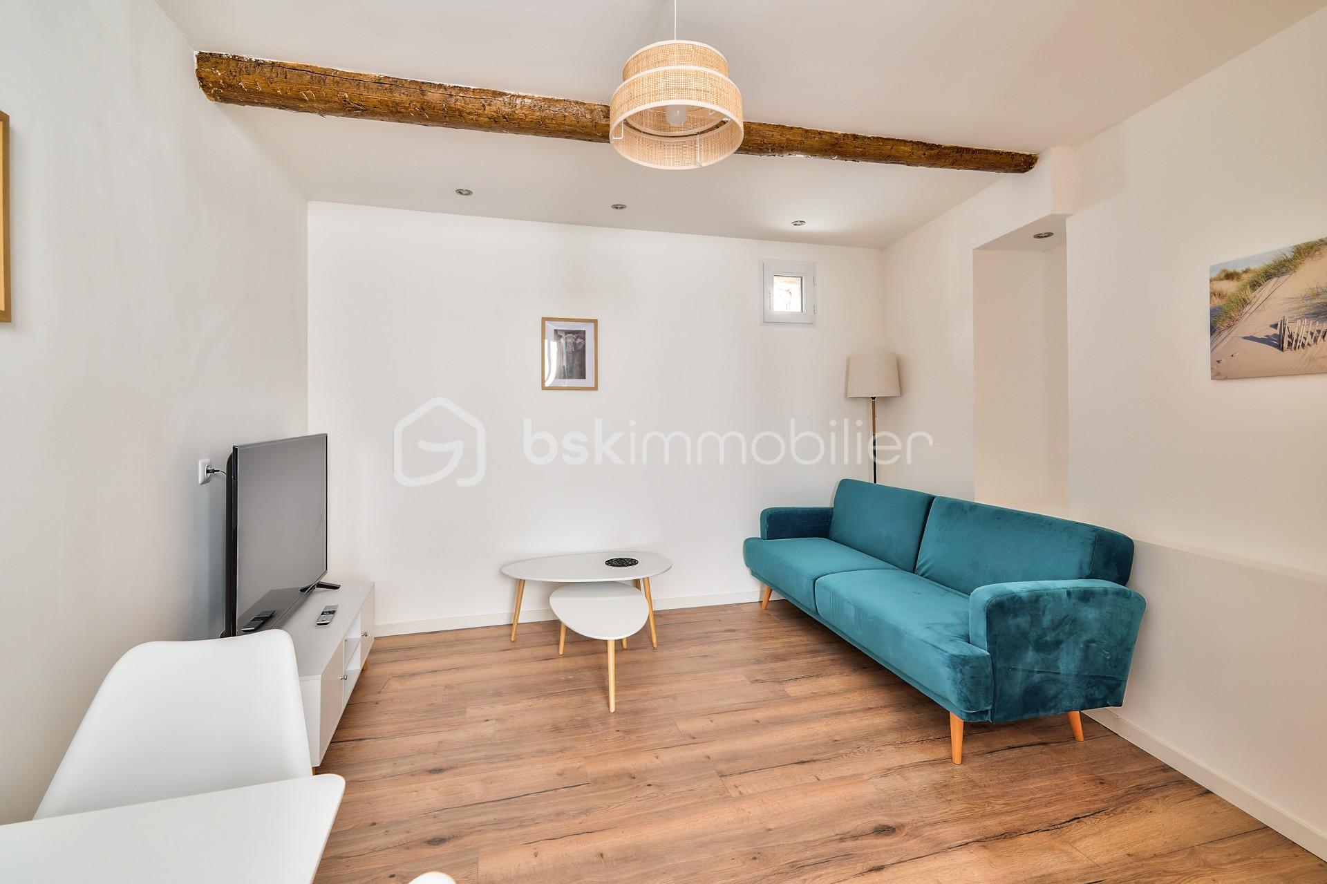 Maison de 46,80 m² - WEB_Rue-de-l'Argenterie-5.jpg
