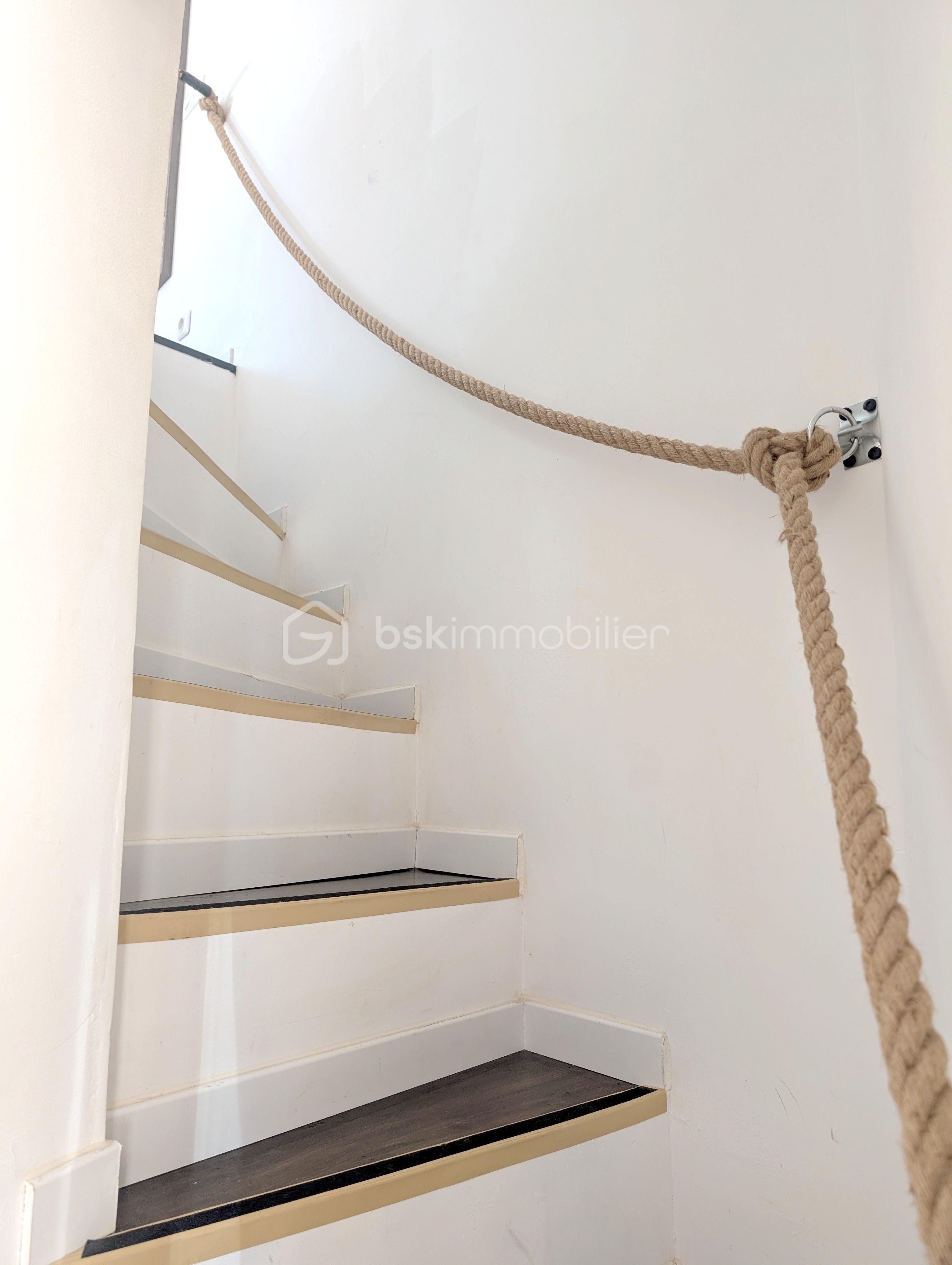Maison de 46,80 m² - PXL_20251011_143237551.jpg