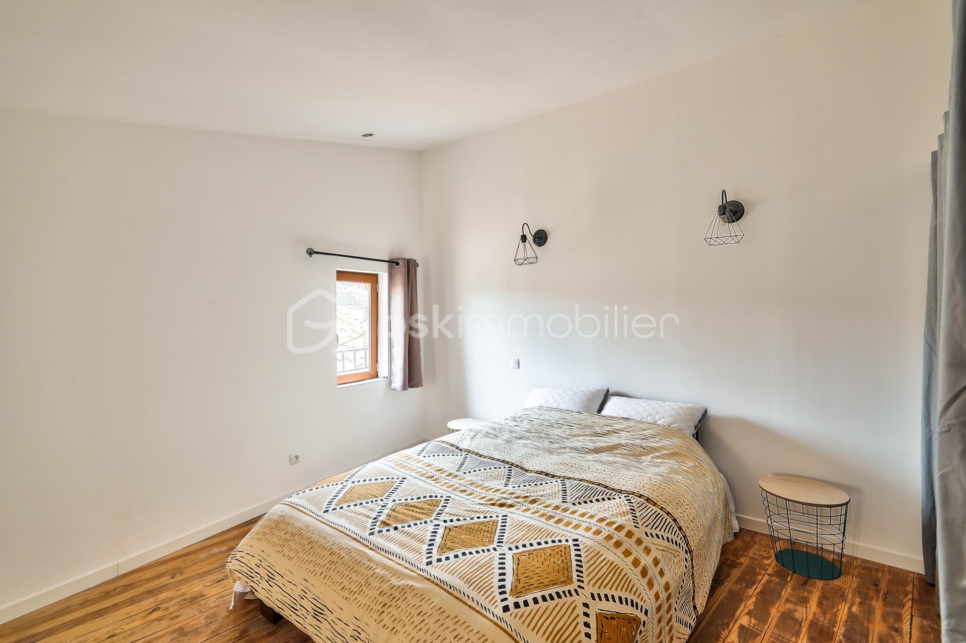Maison de 46,80 m² - WEB_Rue-de-l'Argenterie-1.jpg
