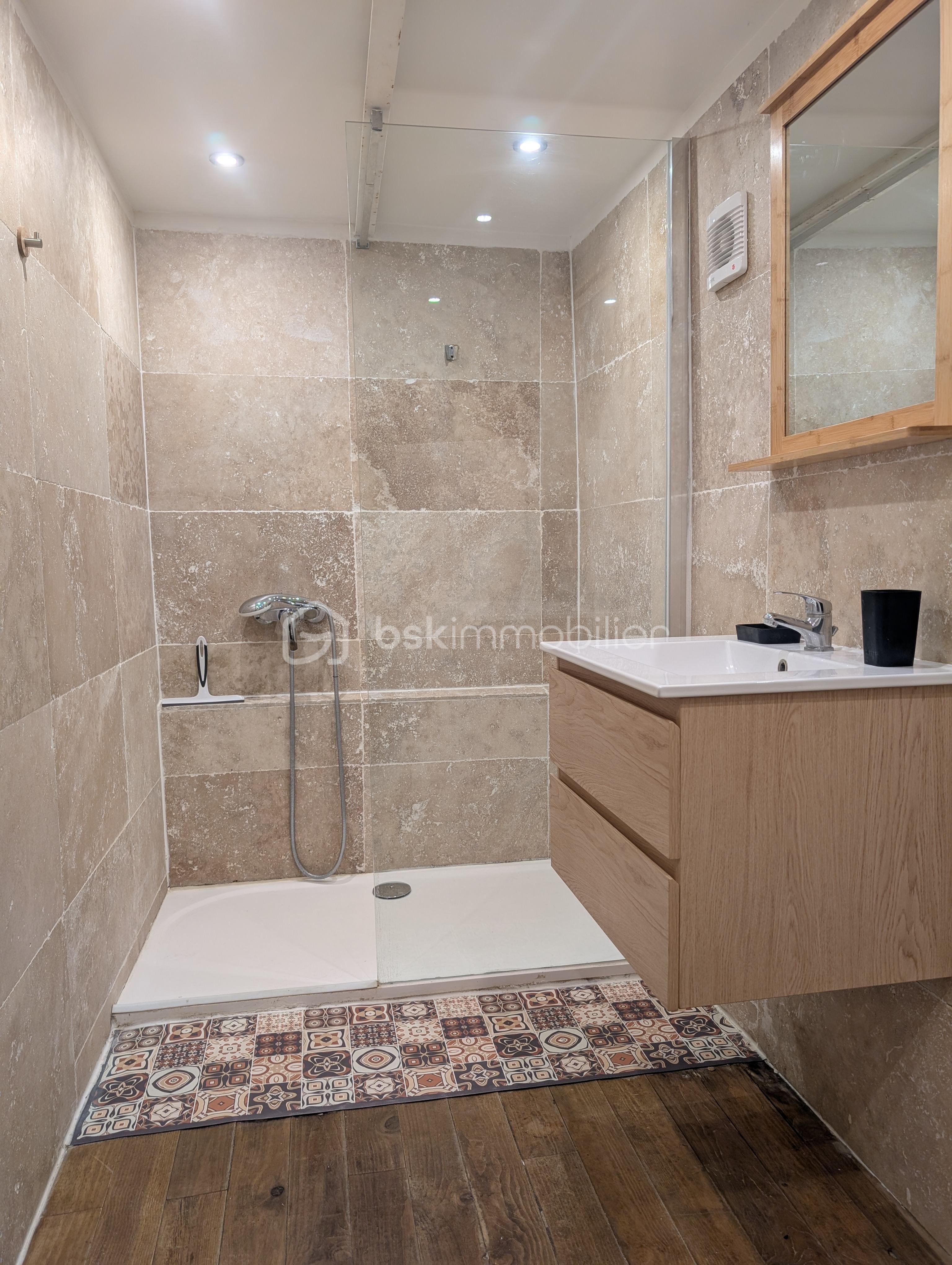 Maison de 46,80 m² - PXL_20251011_143440801.jpg